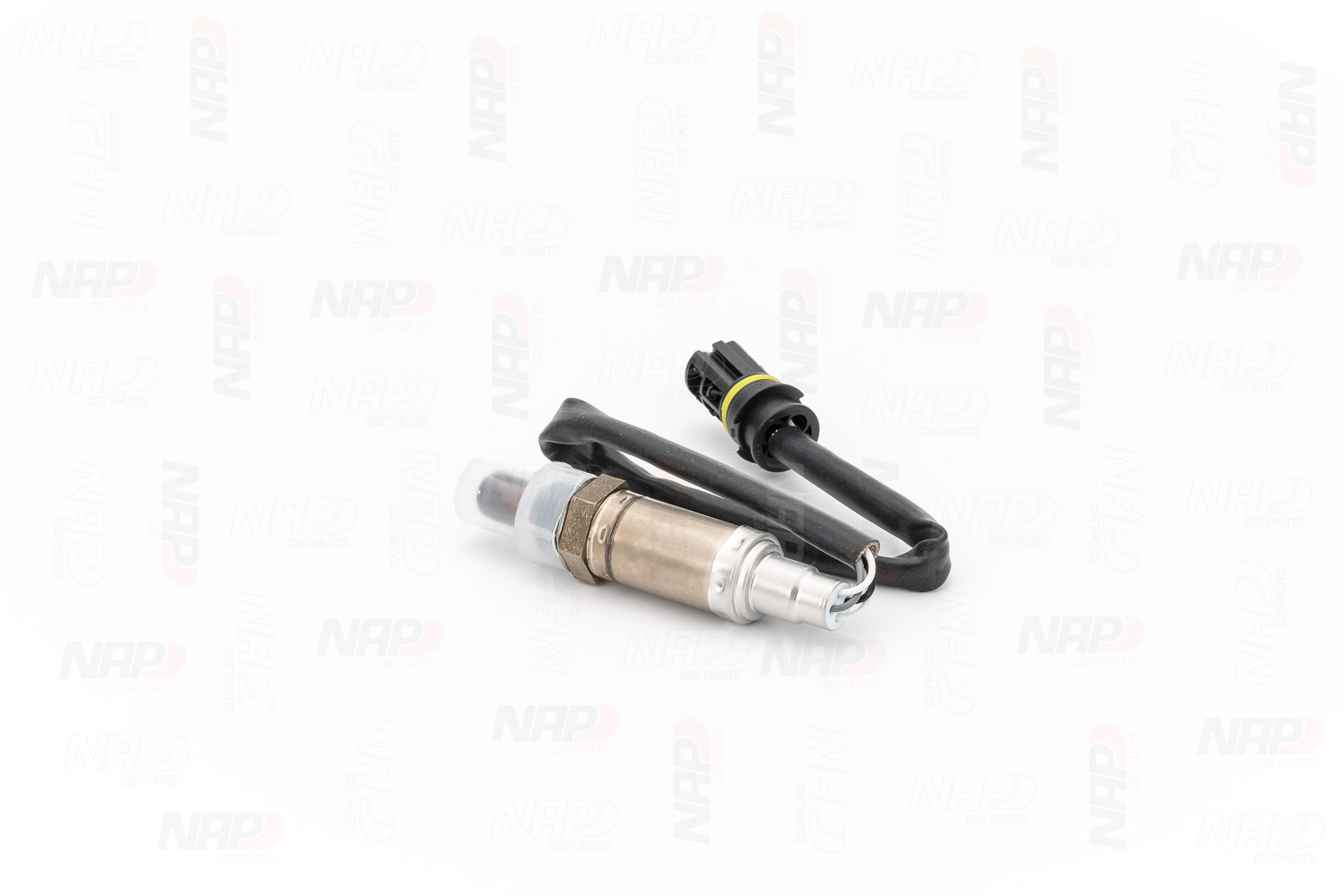 OEM nummer 11 78 1 247 406 - Lambdasonde CLS10129 BMW, FORD, MAZDA, MINI, CHRYSLER