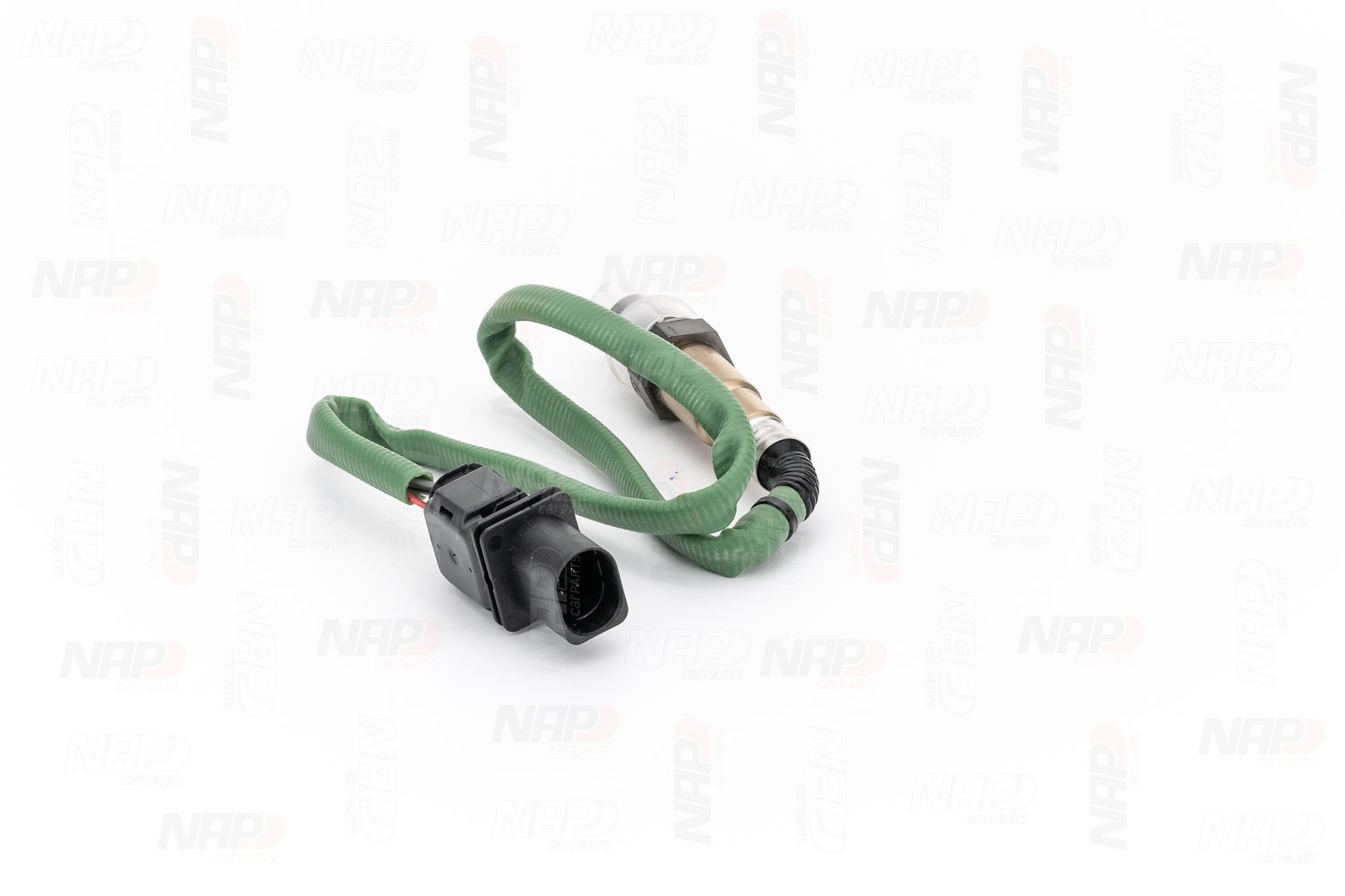 Lambdasond CLS10132 NAP carparts CHRYSLER PT Cruiser Kombi 2.2 CRD 2007 150 hk