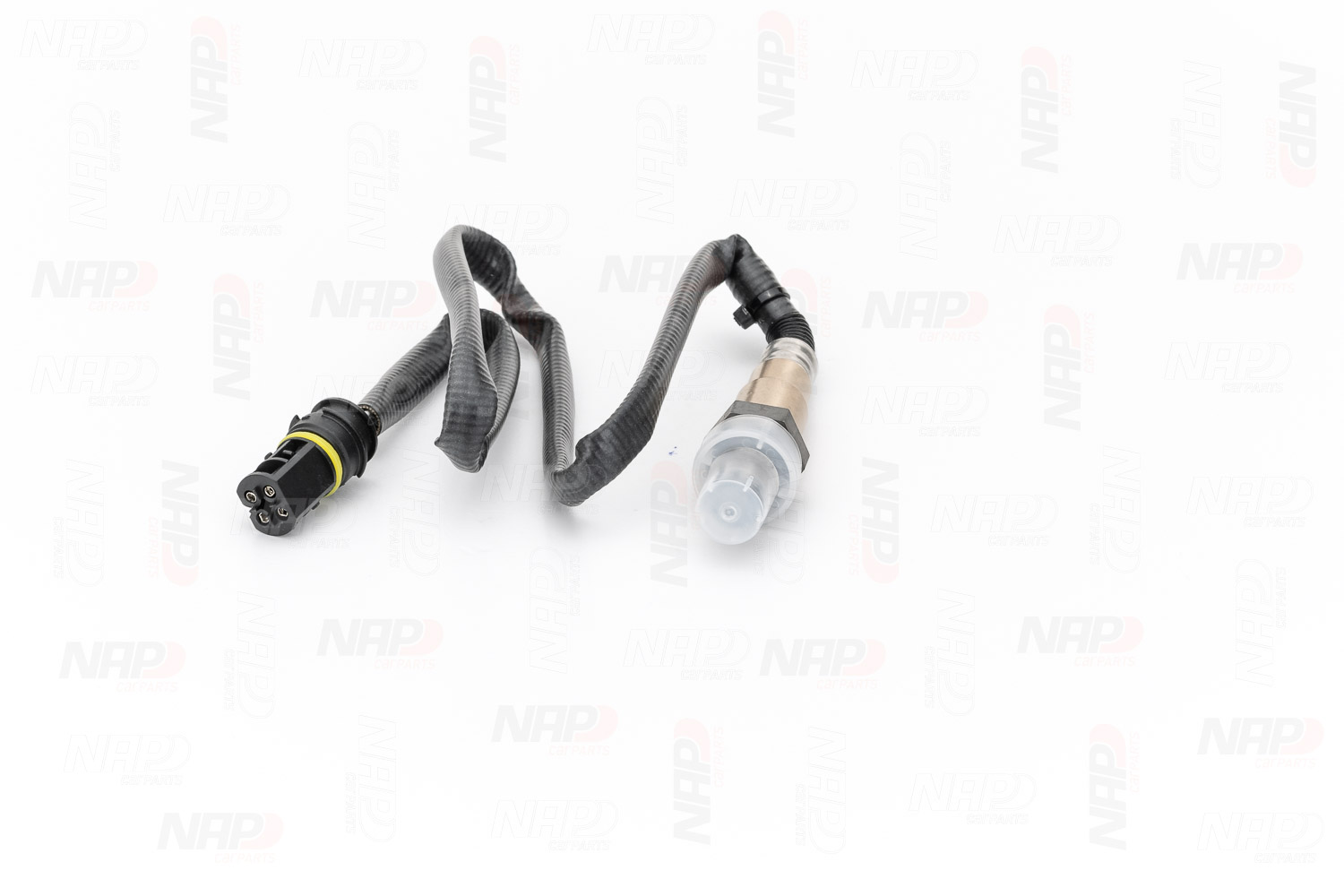 OEM nummer 25400617 - Lambdasonde CLS10134 MERCEDES-BENZ