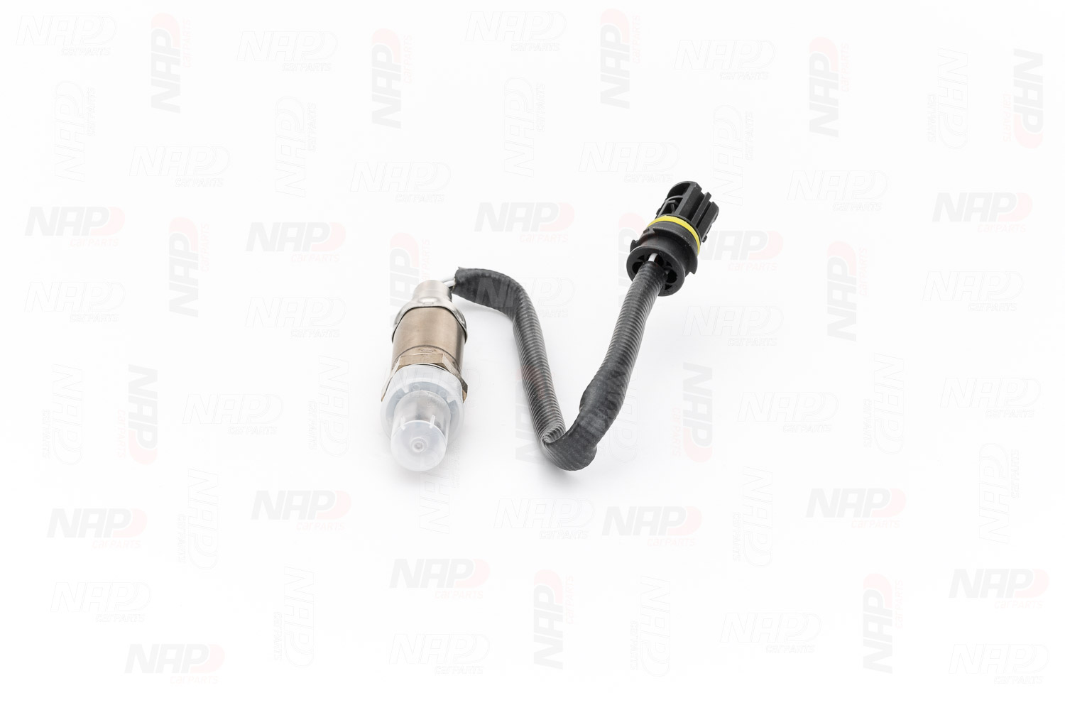OEM nummer 1 742 050 - Lambdasonde CLS10135 BMW, FORD, MAZDA, MINI, ALPINA