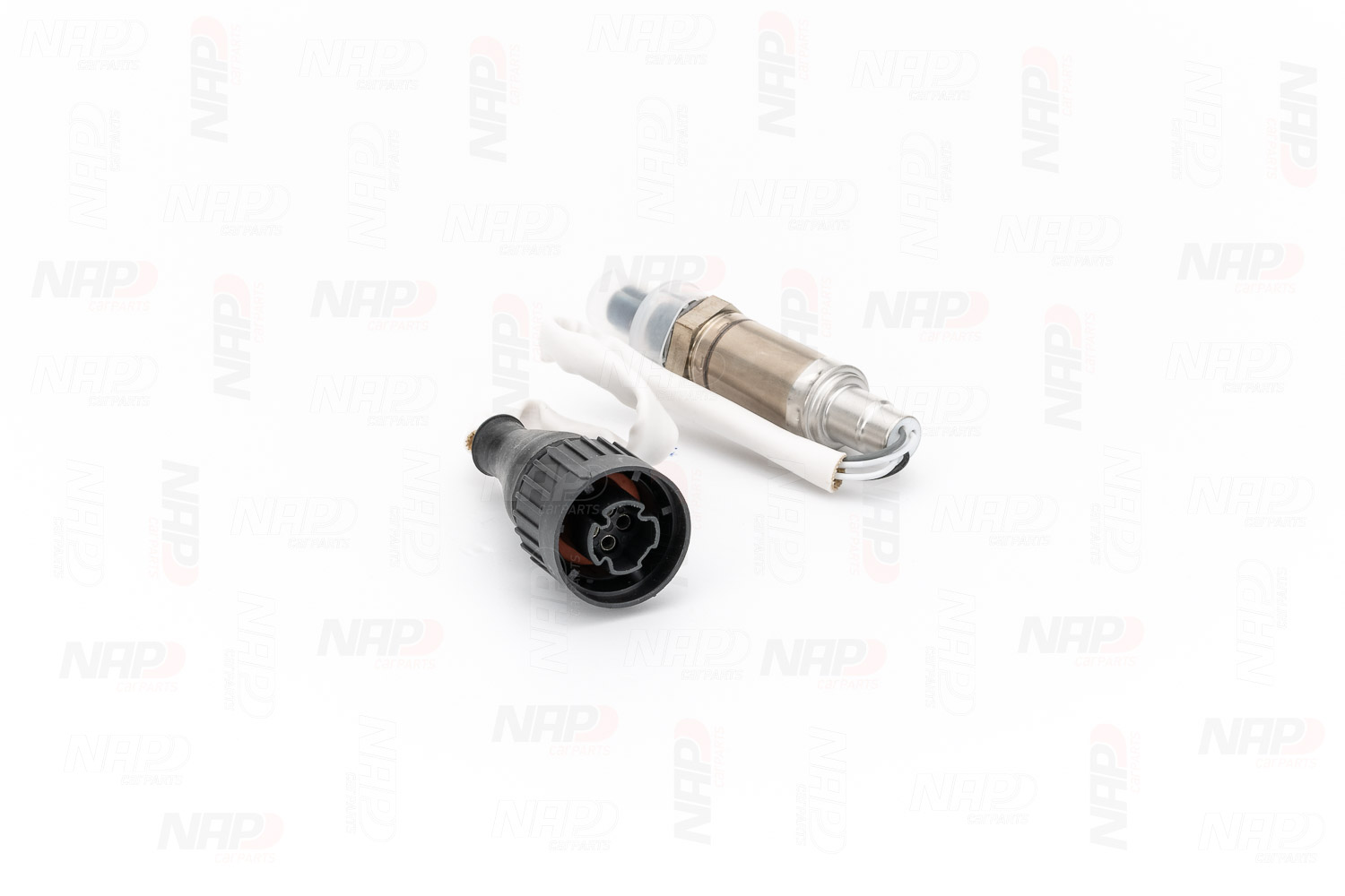 OEM nummer 11 78 1 730 005 - Lambdasonde CLS10147 BMW, MAZDA, PORSCHE, MINI, PUCH