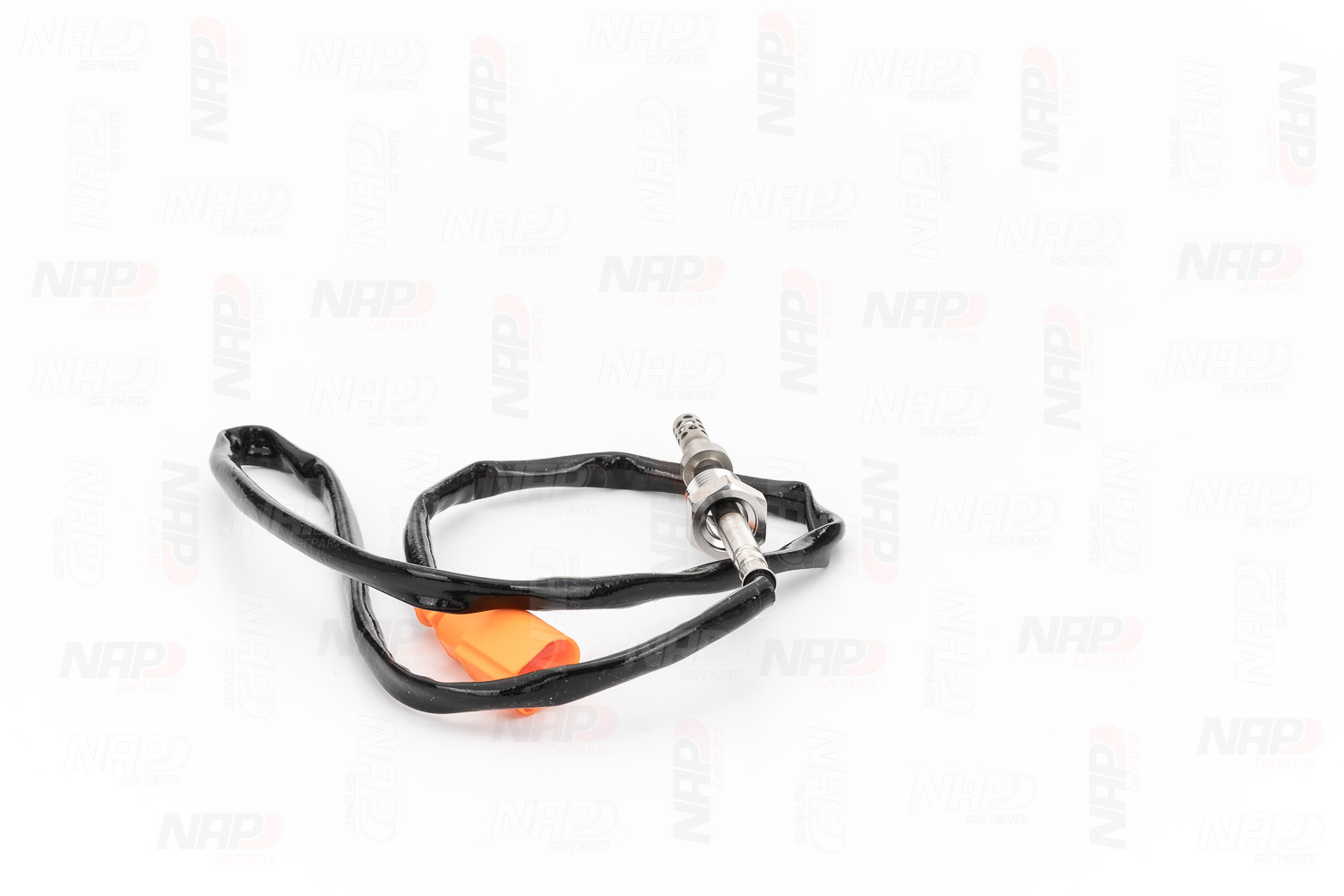 Número OEM 04L 906 088 B - Sensor, temp. gas escape CTS10070 SEAT, AUDI, SKODA