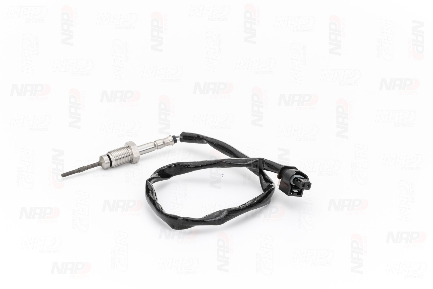 OEM-Nummer 7 806 254 - Abgastemperatursensor CTS10102 BMW
