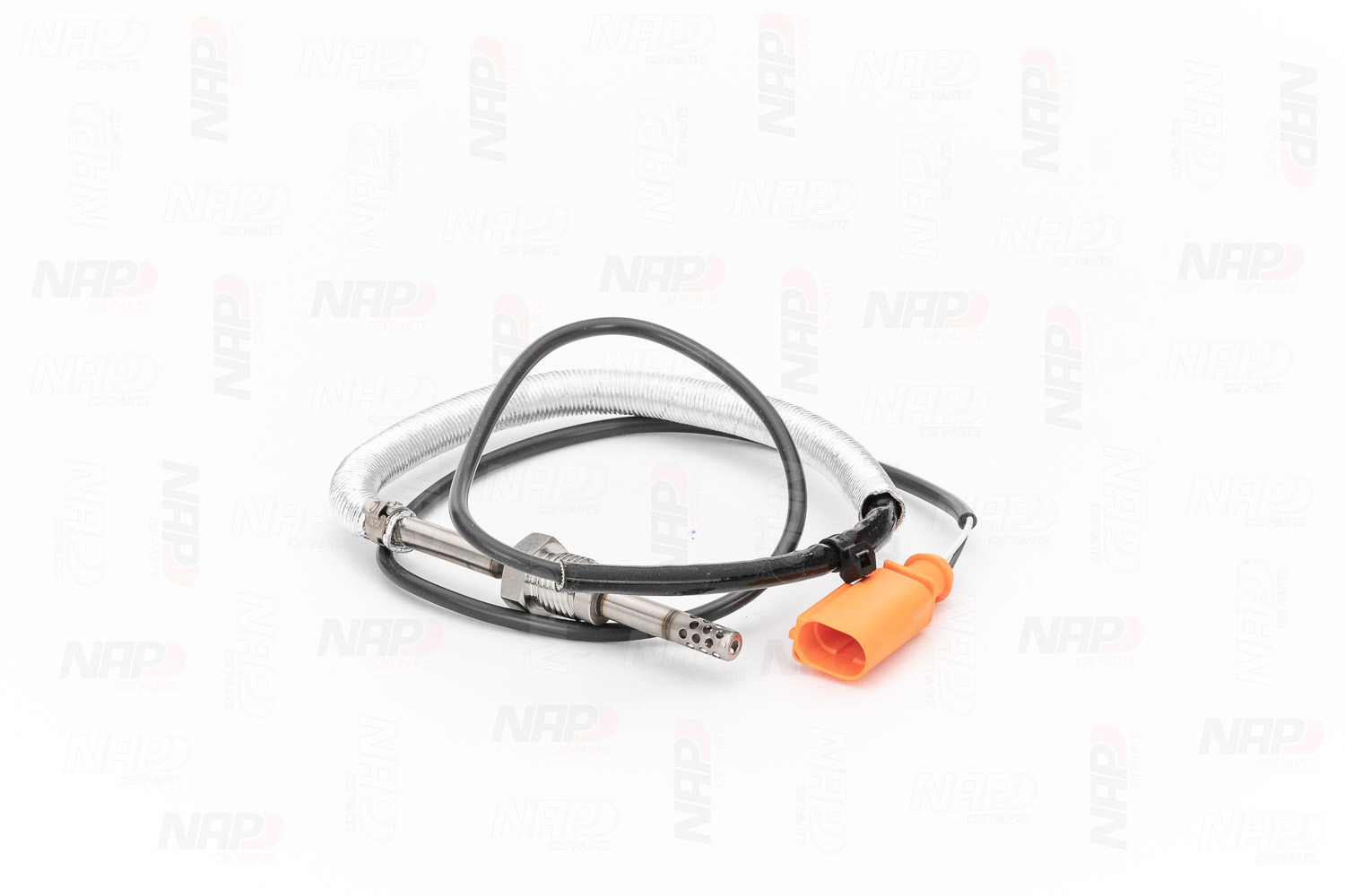 OEM-Nummer 03G 906 088 F - Abgastemperatursensor CTS10113 VW, AUDI, SKODA, SEAT