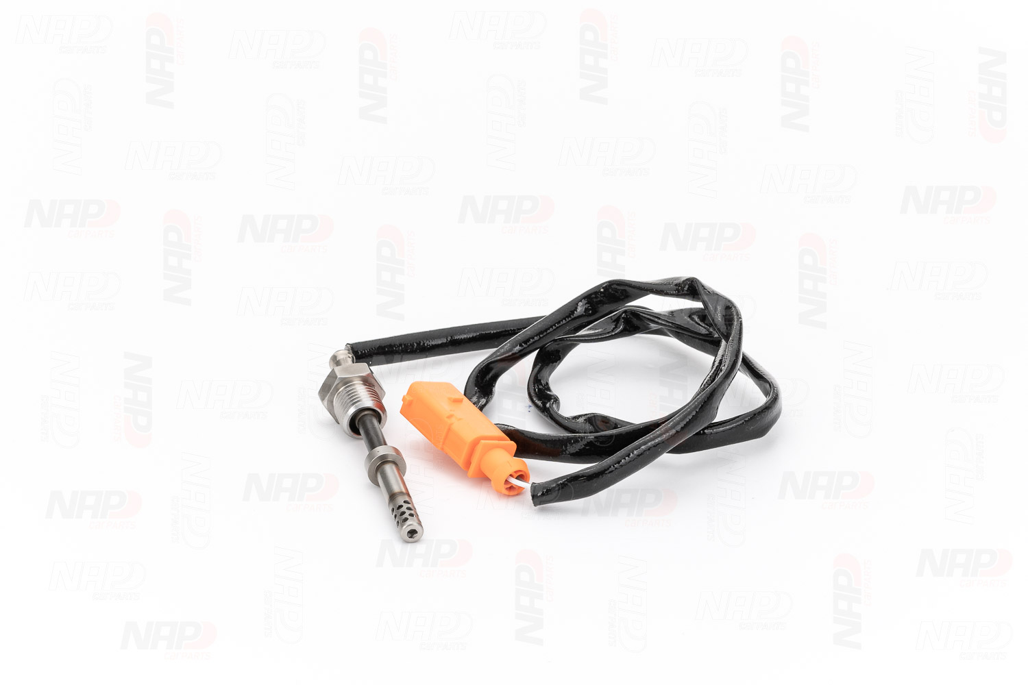 Número OEM 03L 906 088 CC - Sensor, temp. gas escape CTS10127 SEAT, AUDI, SKODA