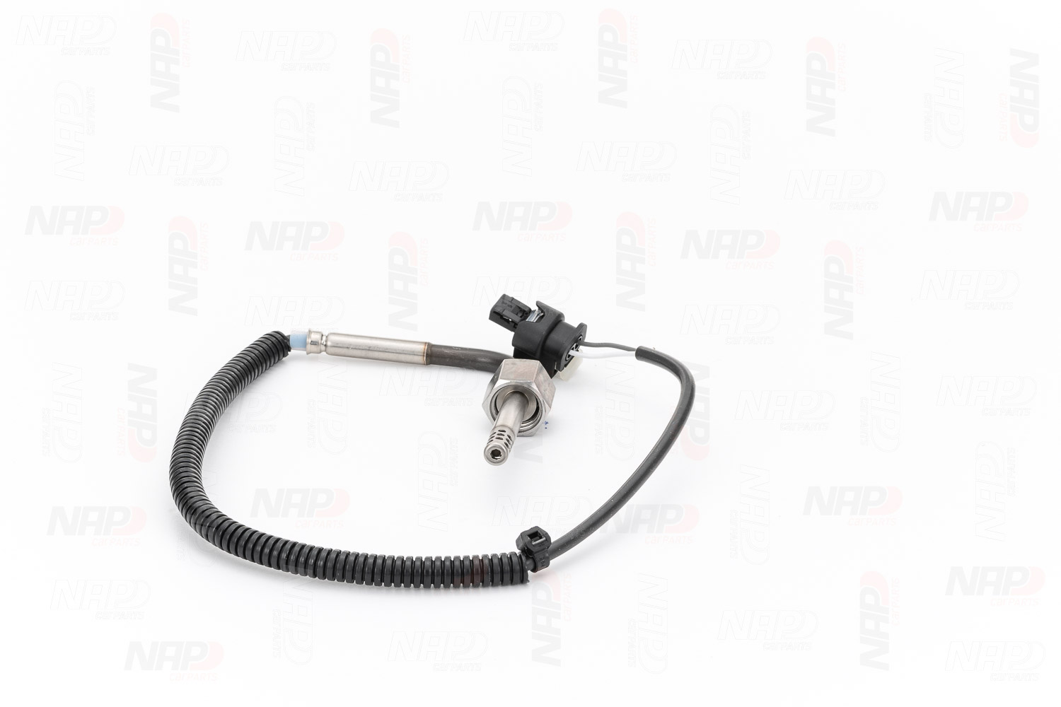 OEM-Nummer A 008 153 27 28 - Abgastemperatursensor CTS10140 MERCEDES-BENZ, SMART