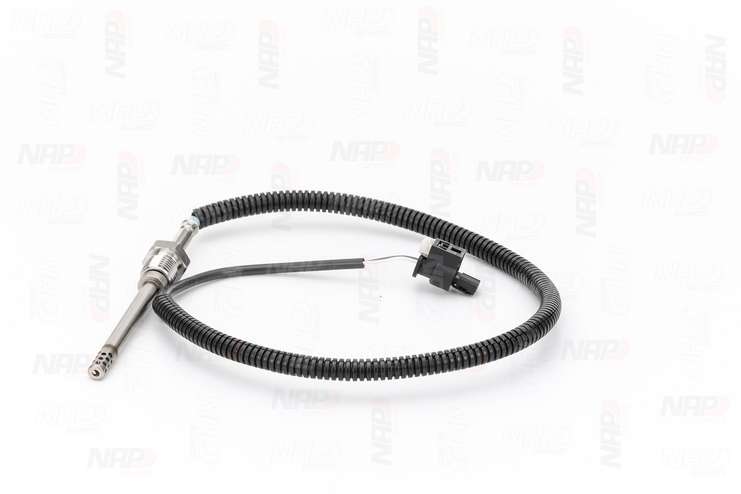 Número OEM A 000 905 88 04 - Sensor, temp. gas escape CTS10256 MERCEDES-BENZ, LAND ROVER, SMART, DAIMLER