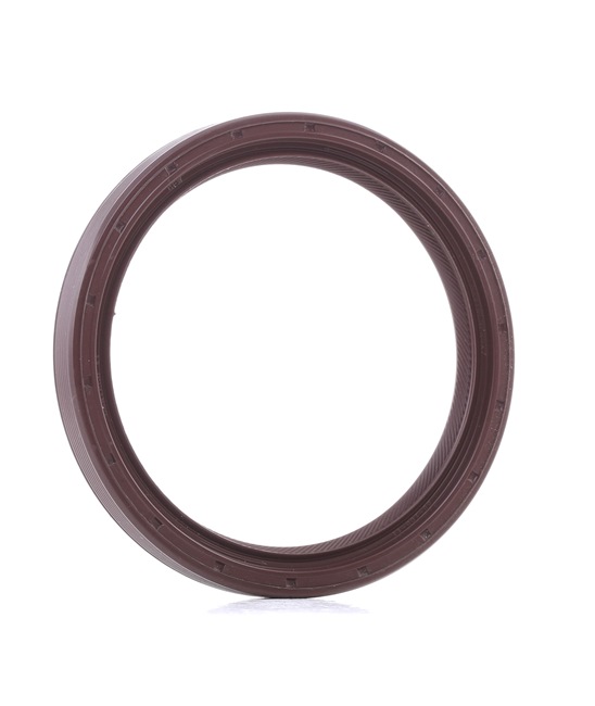 CORTECO 12015256B SKODA 130 Saloon crankshaft seal replacement cost
