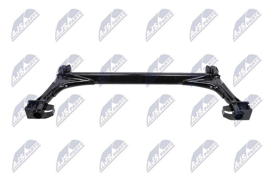 Subframe ZRZ-VW-014 NTY Volkswagen Vento (1H2) 1.8 1995 90 Pk