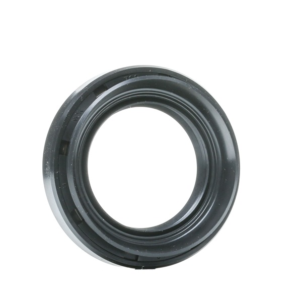 CORTECO 19016578B Wellendichtring, Differential MITSUBISHI Lancer 4 Schrägheck (C6_A, C7_A) 1.6 16V 113 PS Benzin 1993