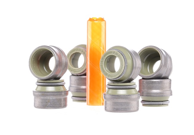 order CORTECO (19018318) Seal Set, valve stem