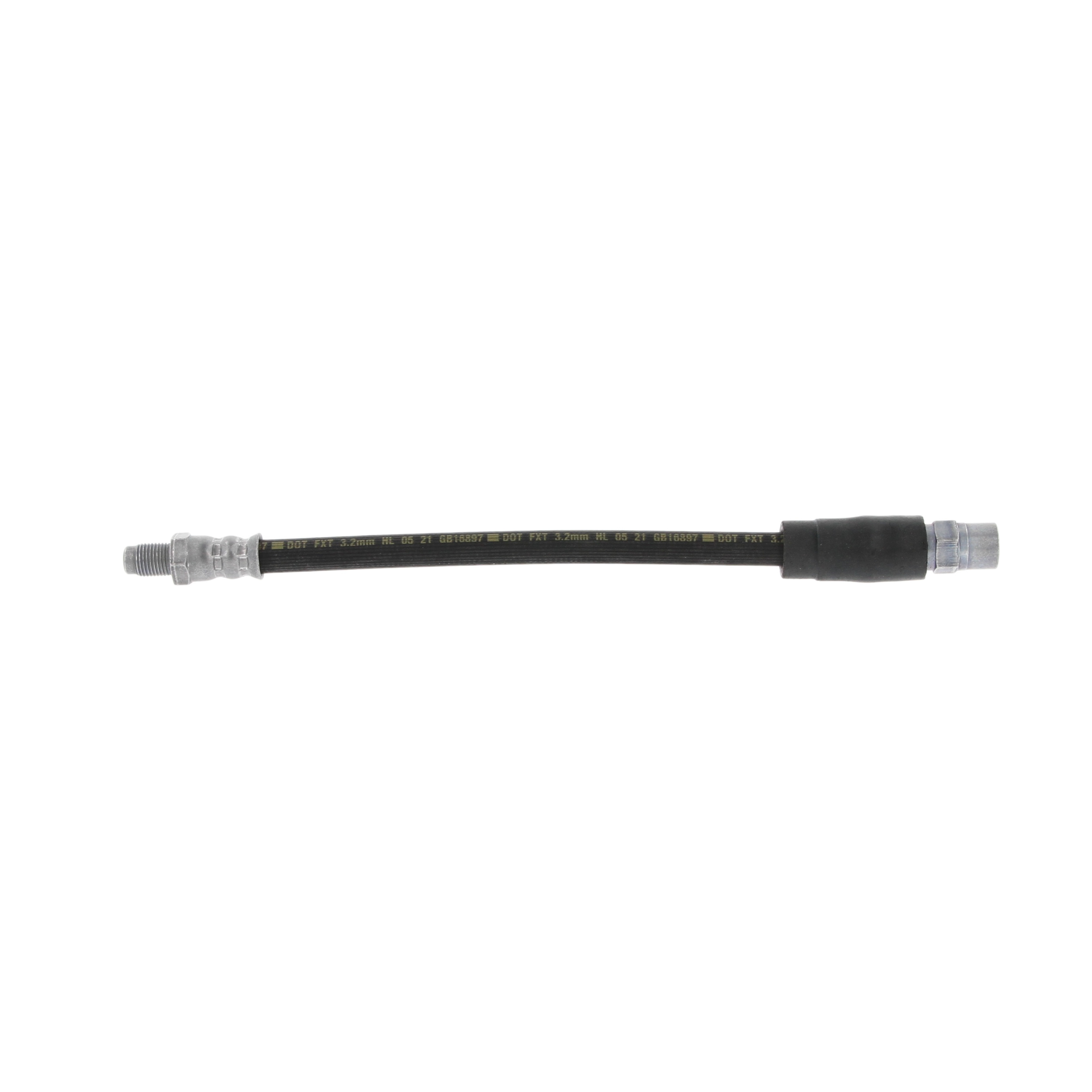OEM nummer 443 611 775 F - Bremseslange 19018520 VW, AUDI, SKODA, PORSCHE, ISUZU