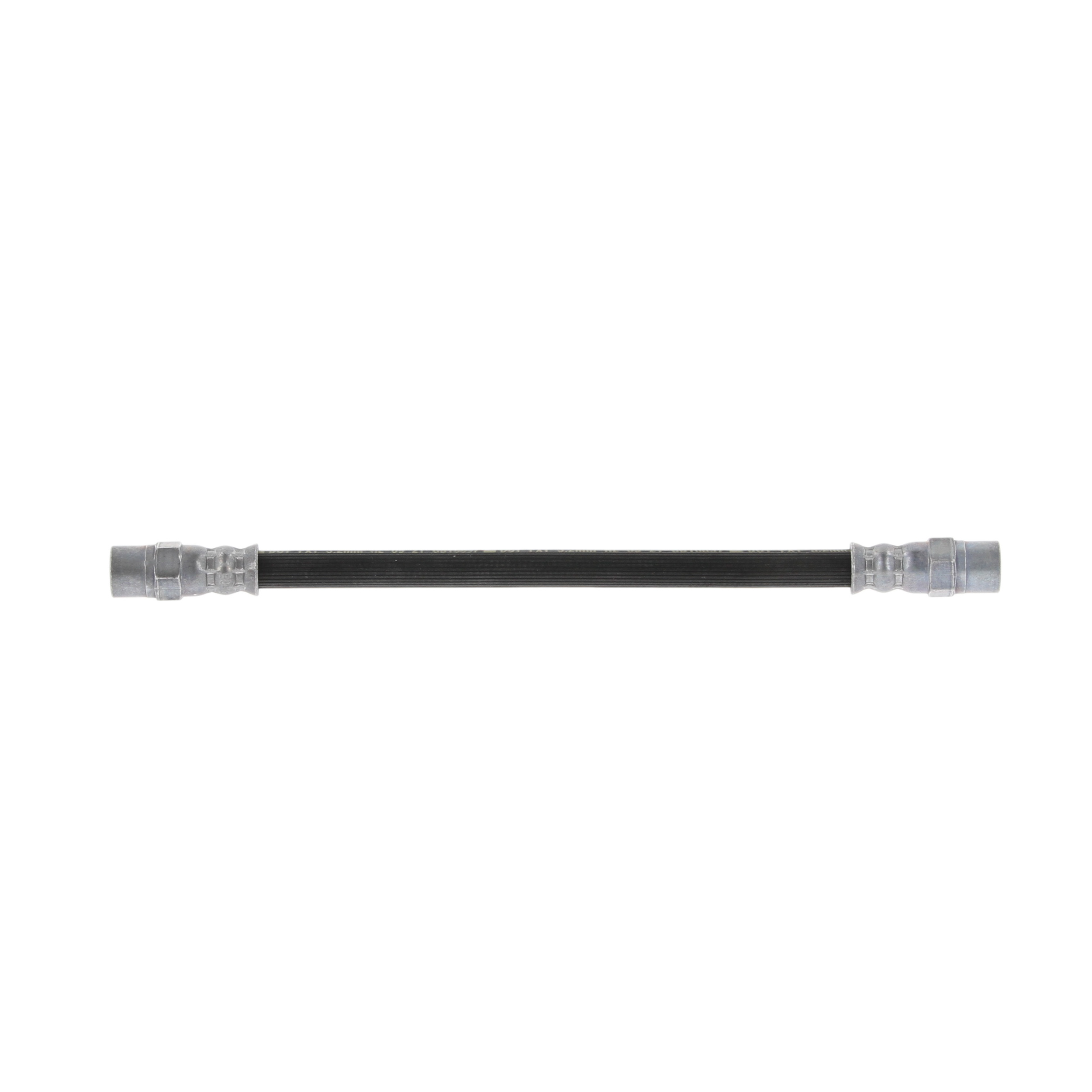 Tubo freno 19018648 CORTECO VOLVO C70 I Cabrio (873) 2.4 T 2003 200 CV