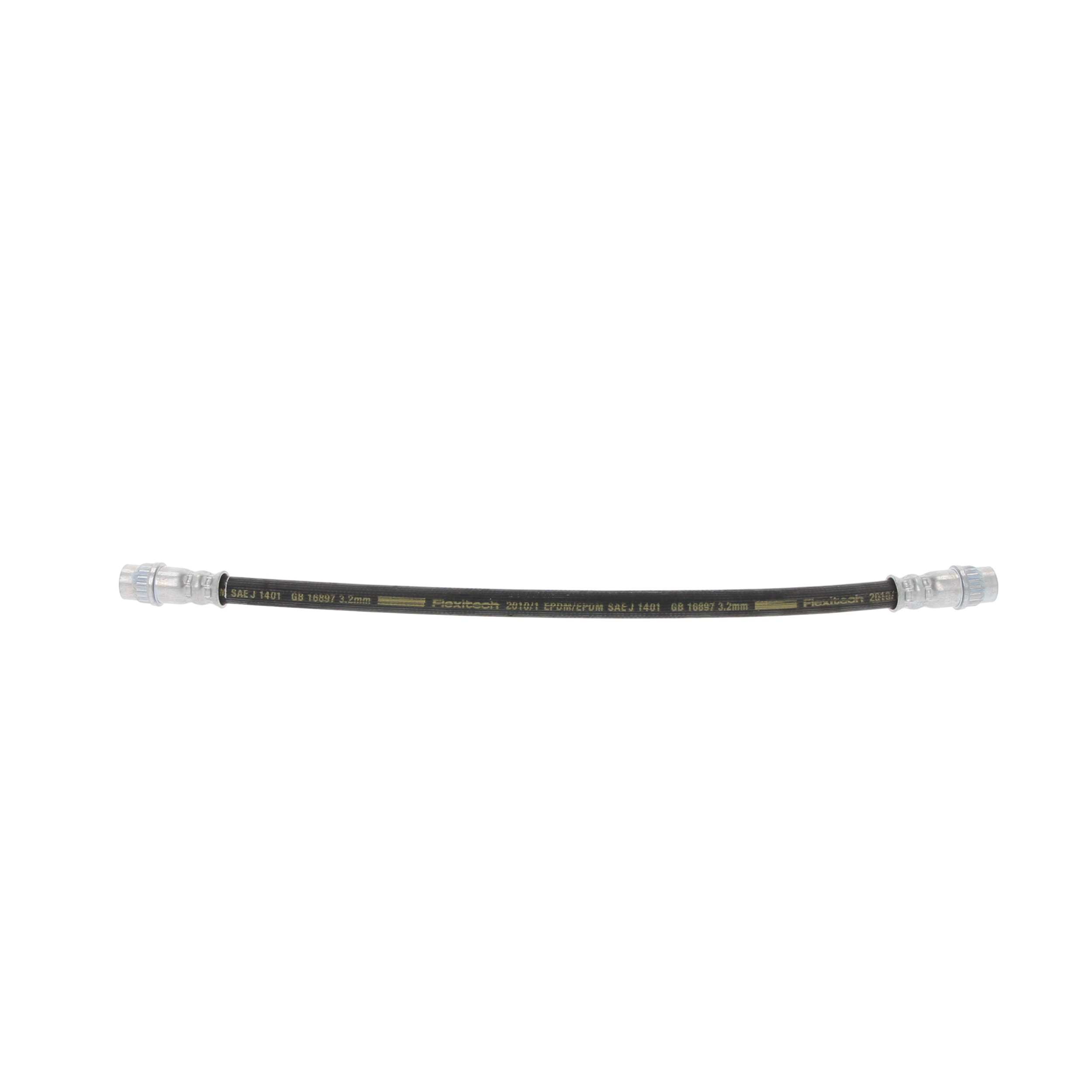 CORTECO | Latiguillo de freno Eje trasero 19018891 RENAULT Laguna I Hatchback (B56) 2001 baratos online