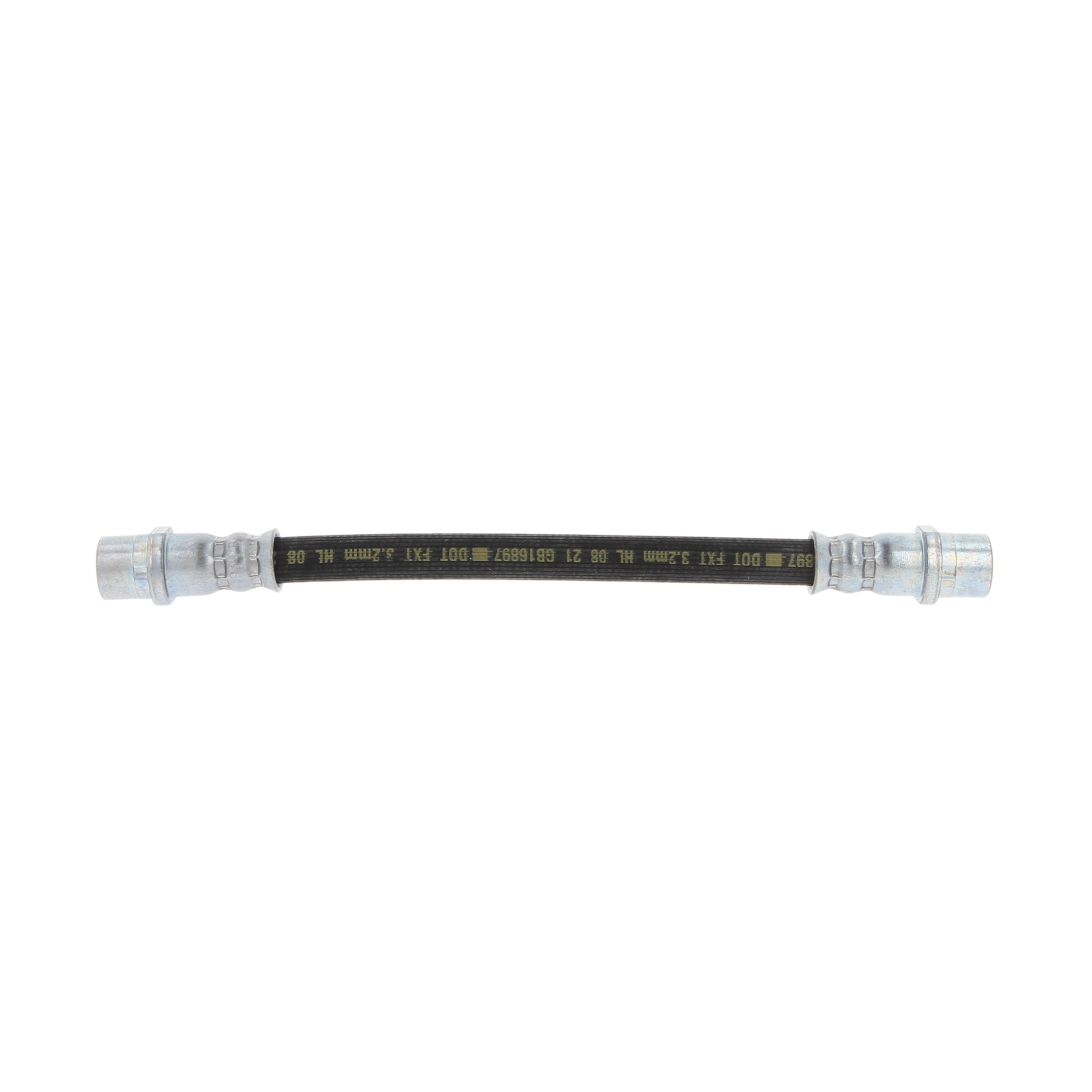 OEM nummer 8D0 611 775 C - Bremseslange 19025844 VW, BMW, AUDI, SKODA, ISUZU