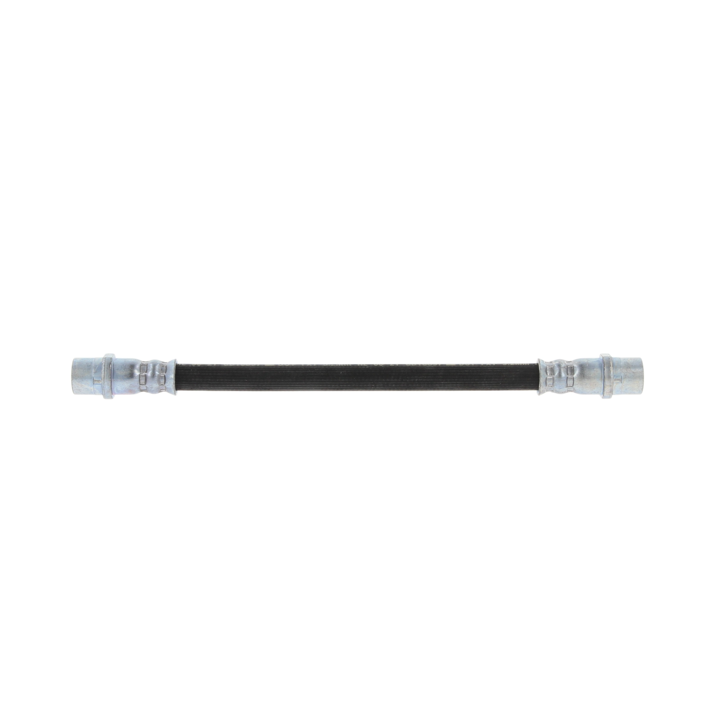 Número OEM 4D0 611 775 A - Tubo flexível de travão 19025895 VW, AUDI, SEAT, SKODA, ISUZU