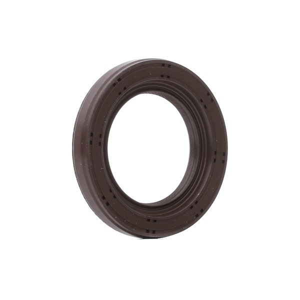 Simmerring, Differential 19026317B CORTECO PEUGEOT 407 Limousine 1.8 (6D6FZB) 2004 116 PS