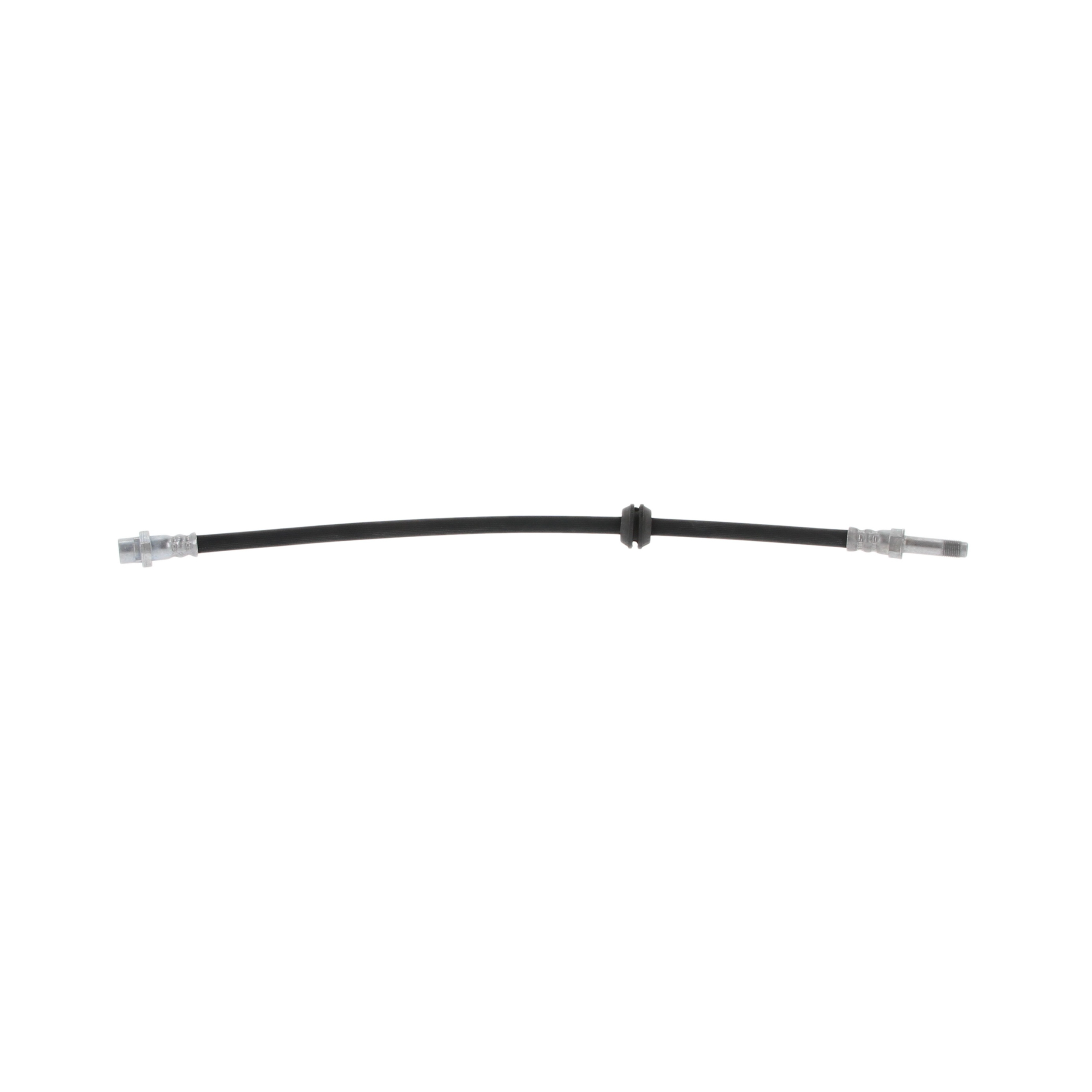 Número OEM 34 32 1 165 587 - Latiguillo de freno 19026628 BMW, AUDI, MINI, ISUZU, GMC