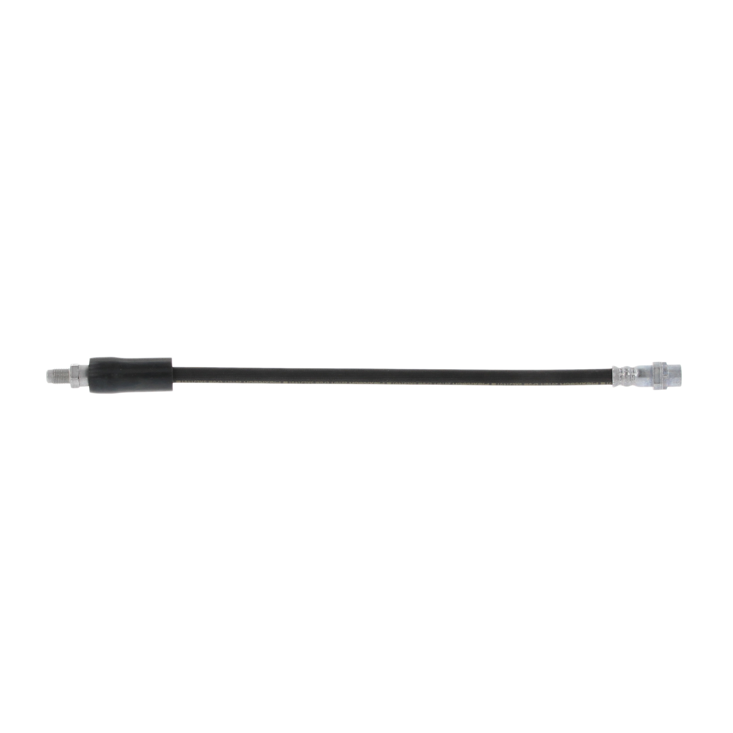 acheter CORTECO (19026685) Flexible de frein