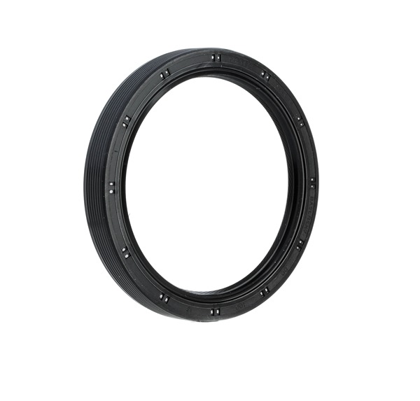 CORTECO 19030094B SKODA 130 Saloon crankshaft seal replacement cost