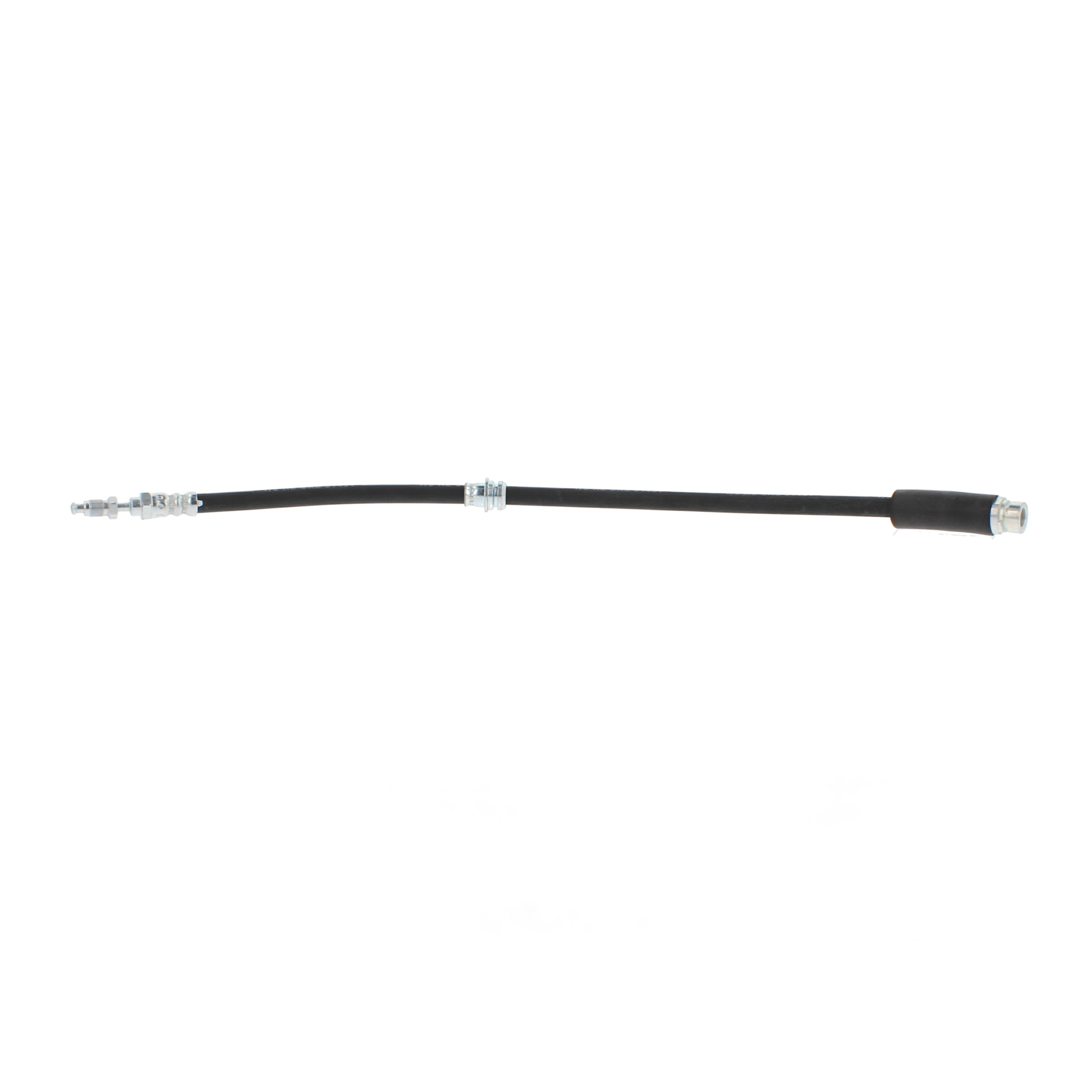 comprar CORTECO (19032287) Latiguillo de freno