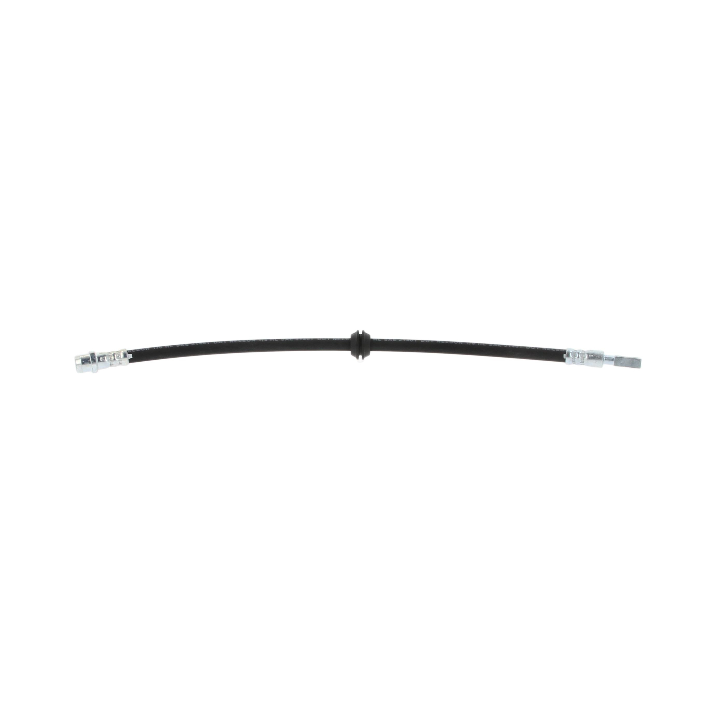 Tubo freno 19032373 CORTECO MINI Hatchback (R50, R53) 1.6 One 2004 90 CV