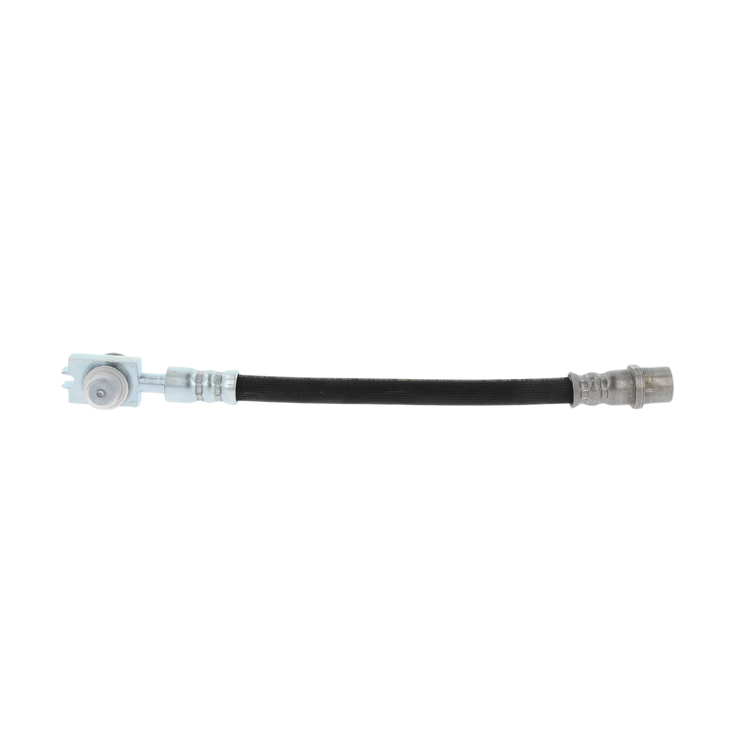 Numéro OEM 8E0 611 775 B - Flexible de frein 19032528 AUDI, SEAT, SKODA, ISUZU, GMC