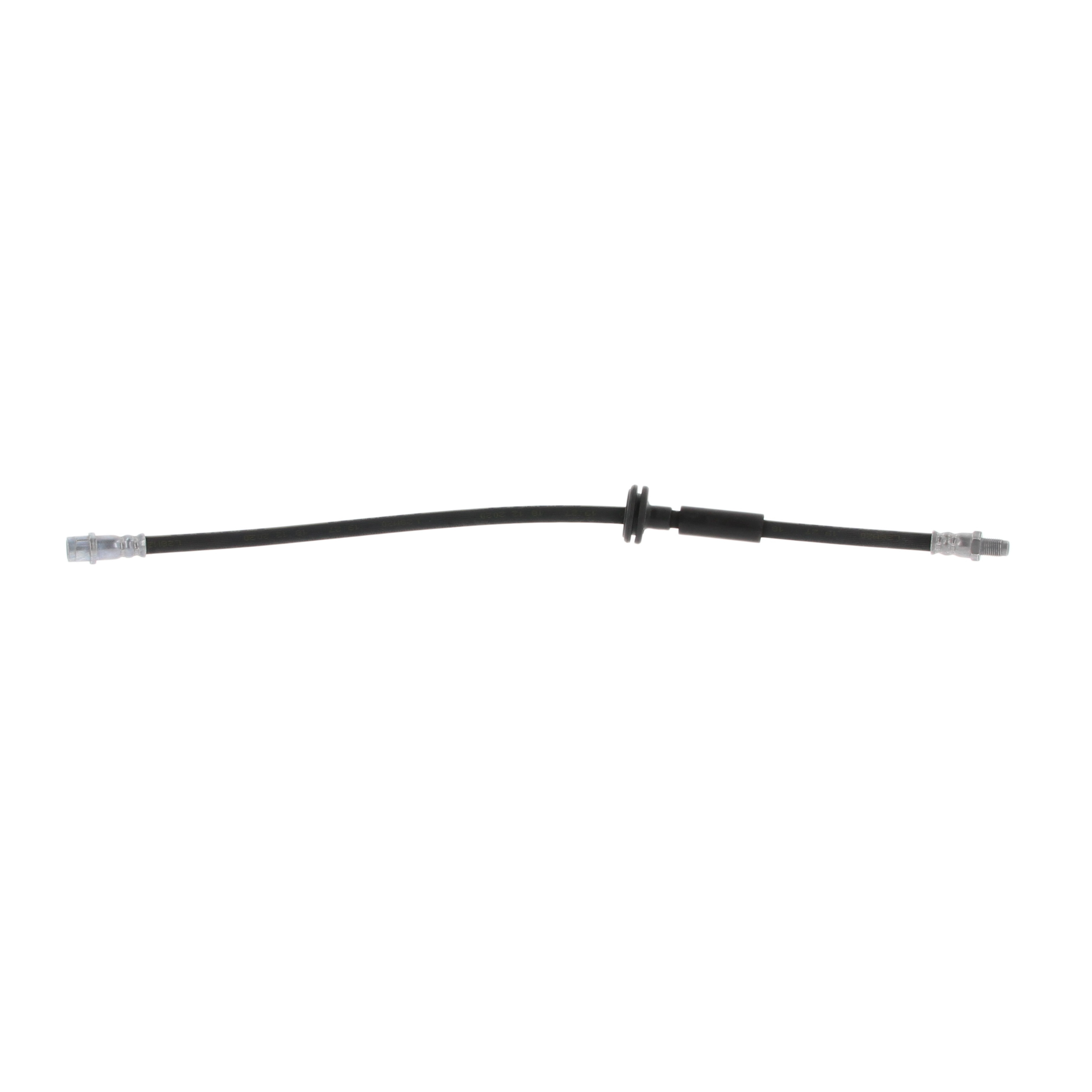 Número OEM A 202 420 01 48 - Latiguillo de freno 19034259 MERCEDES-BENZ, ISUZU, GMC