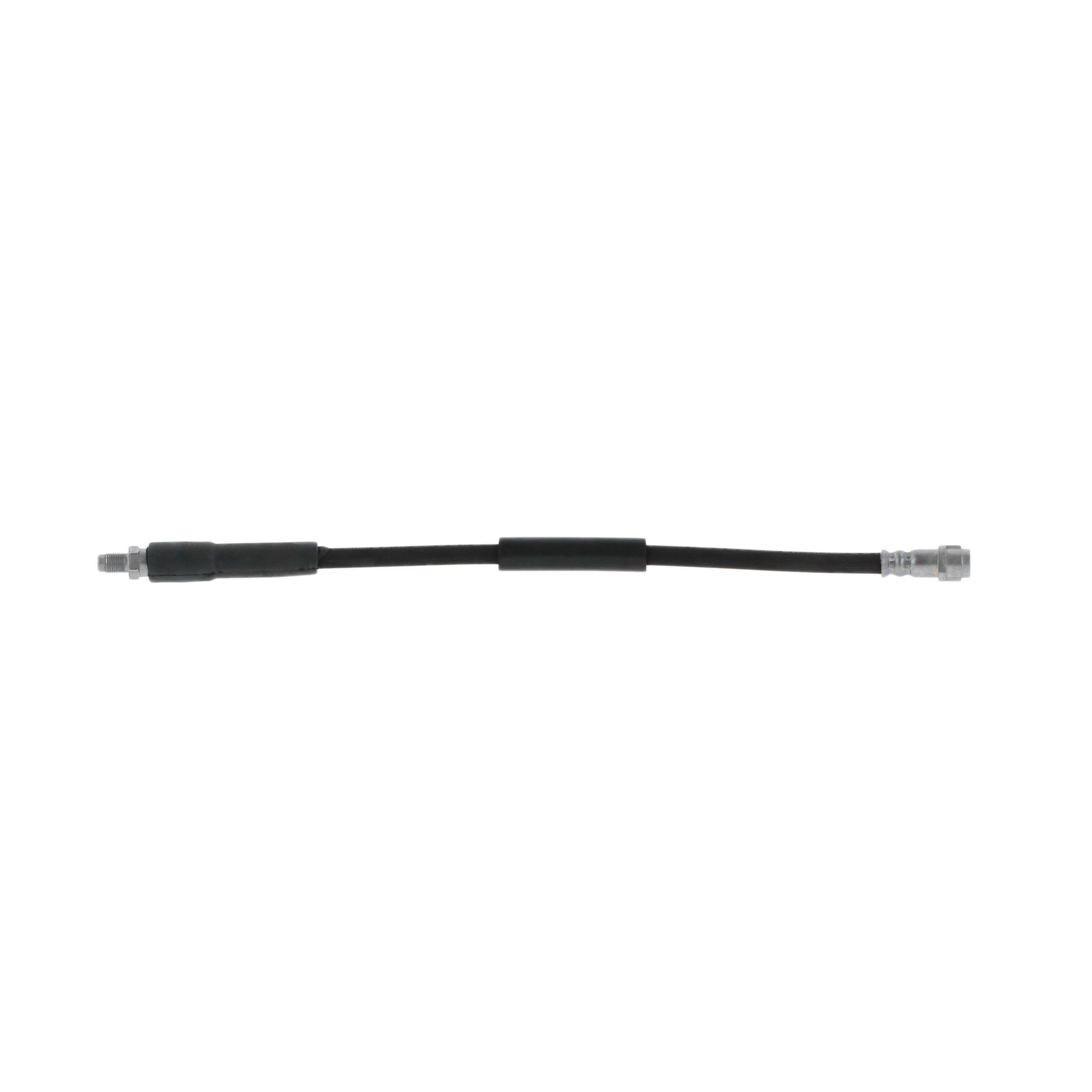 Número OEM A 220 420 00 48 - Latiguillo de freno 19034260 MERCEDES-BENZ, ISUZU, GMC