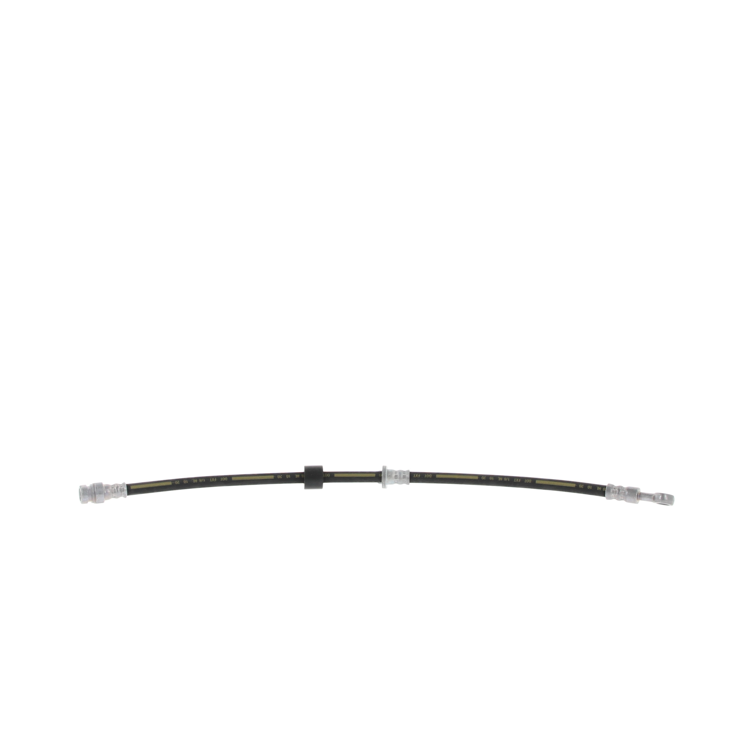 CORTECO (19034344) Bremsschlauch kaufen