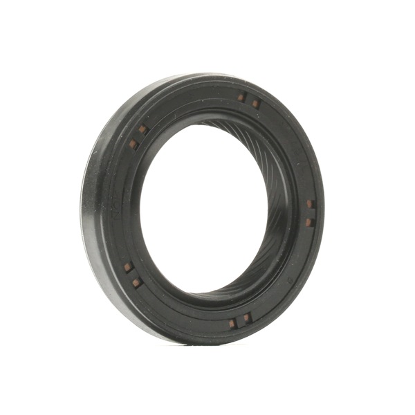 Versnellingsbakkeerring 19035249B CORTECO MINI Hatchback (R50, R53) 1.4 D One 2003 75 Pk