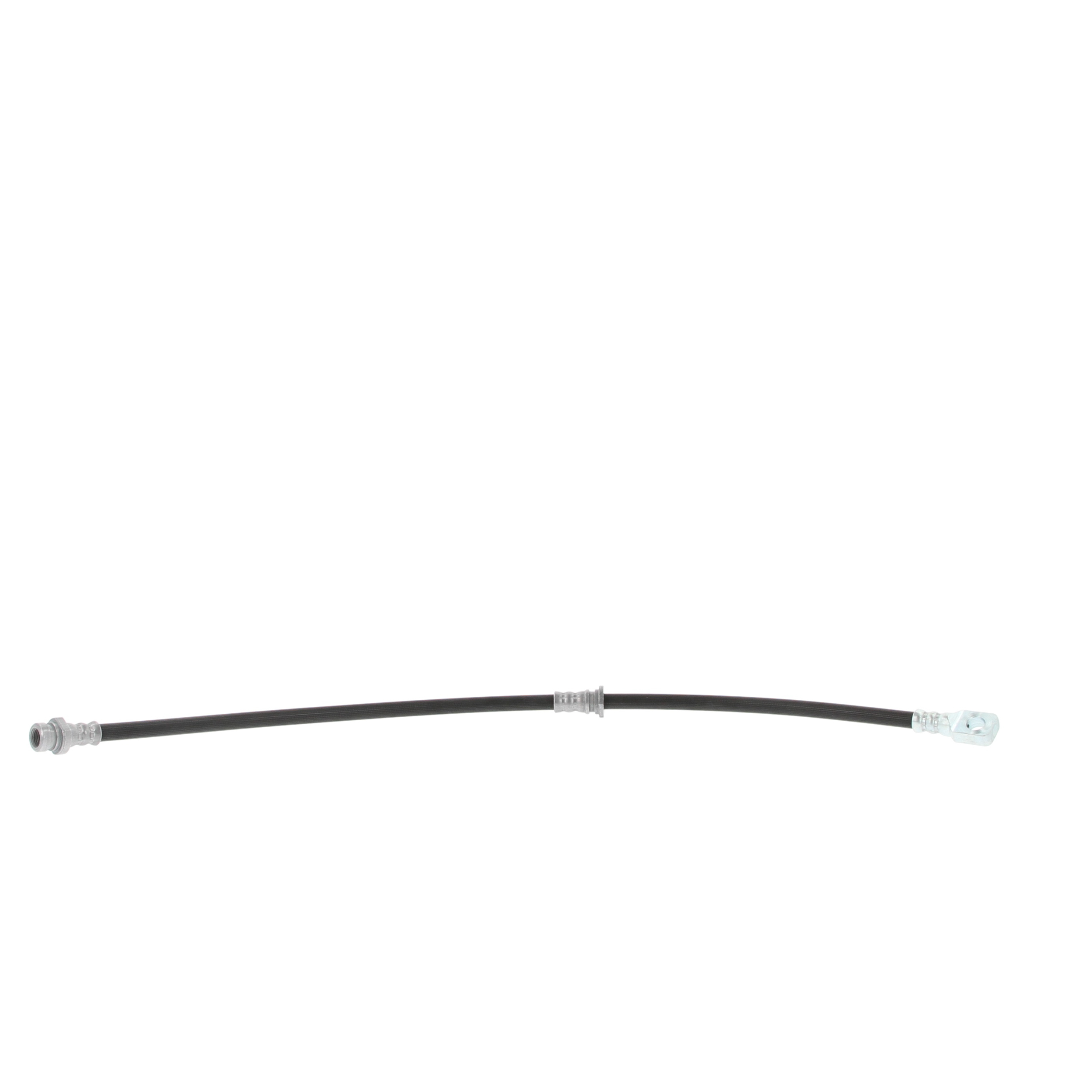 Tubo freno 19035436 CORTECO MITSUBISHI Pajero IV (V80) 3.8 V6 2009 250 CV