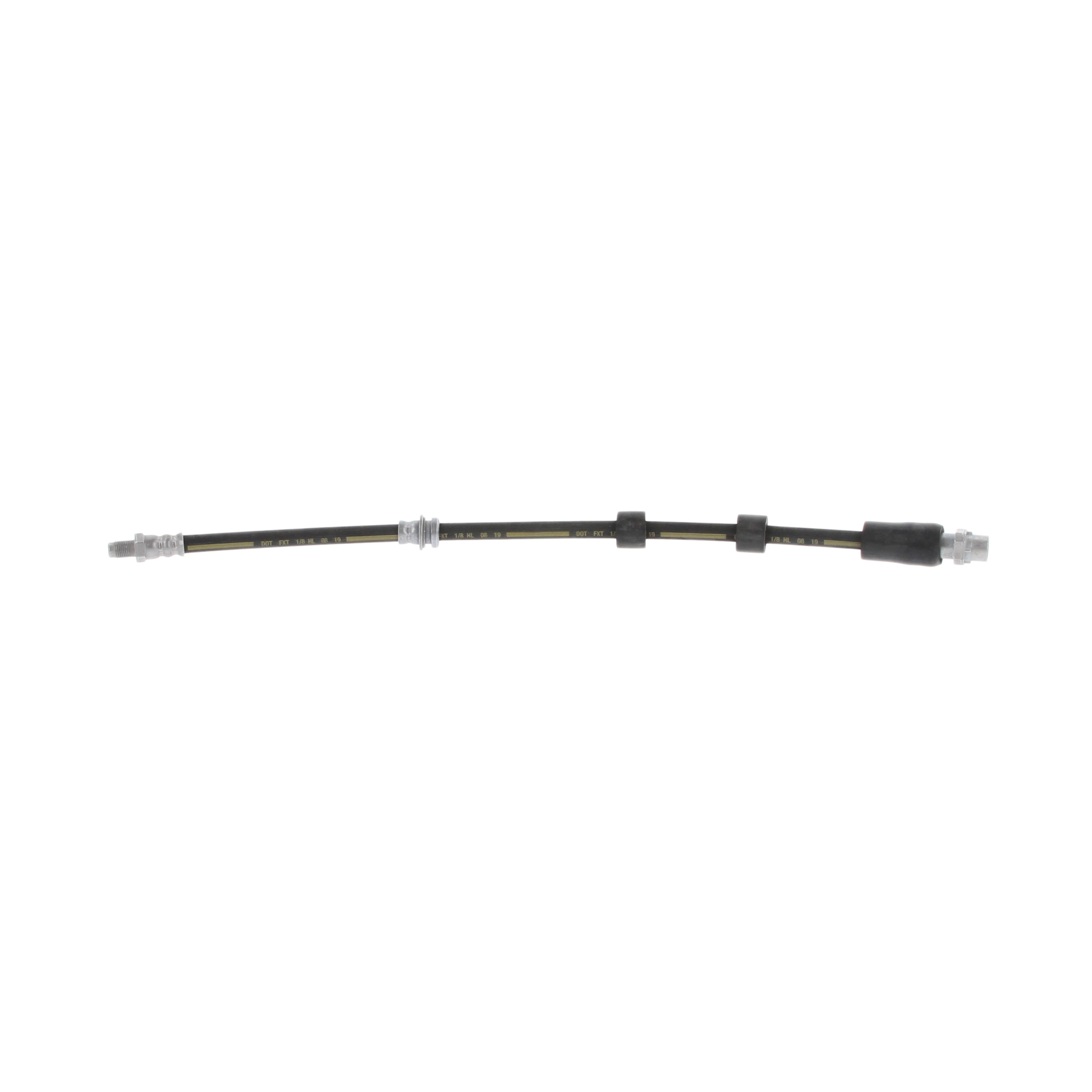 OEM-Nummer 34 30 6 771 690 - Bremsschlauch 19036135 BMW, ISUZU, GMC