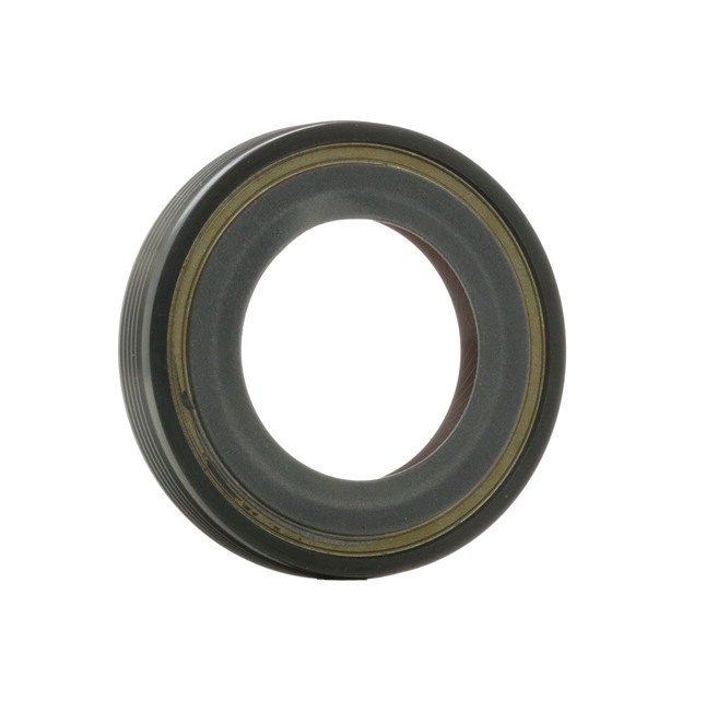 CORTECO Keerring, differentieel voor XM I Station Wagon (Y3) 3.0 125 kW / 170 Pk