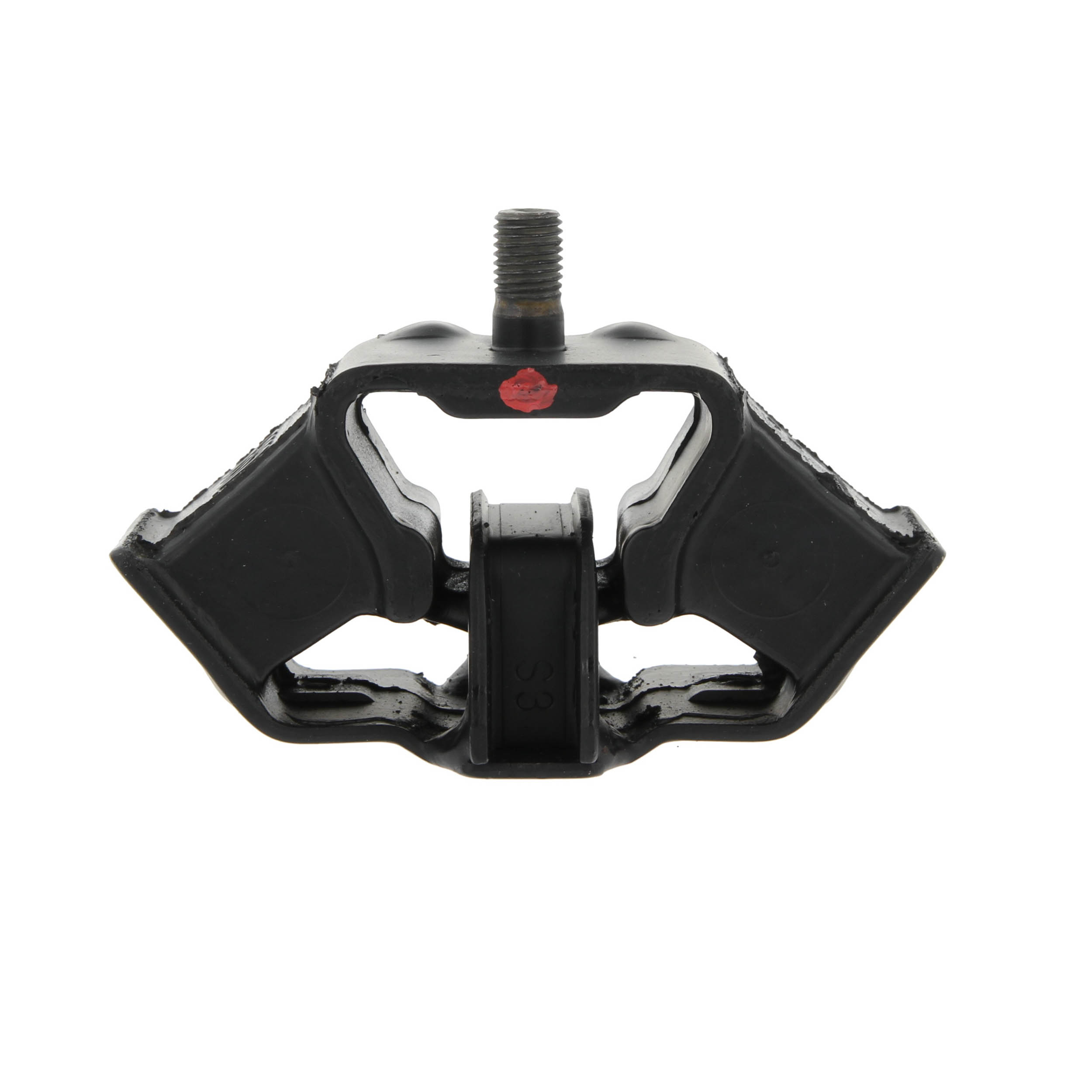 Numéro OEM 201 240 11 18 - Suspension, boîte automatique 21650161 MERCEDES-BENZ