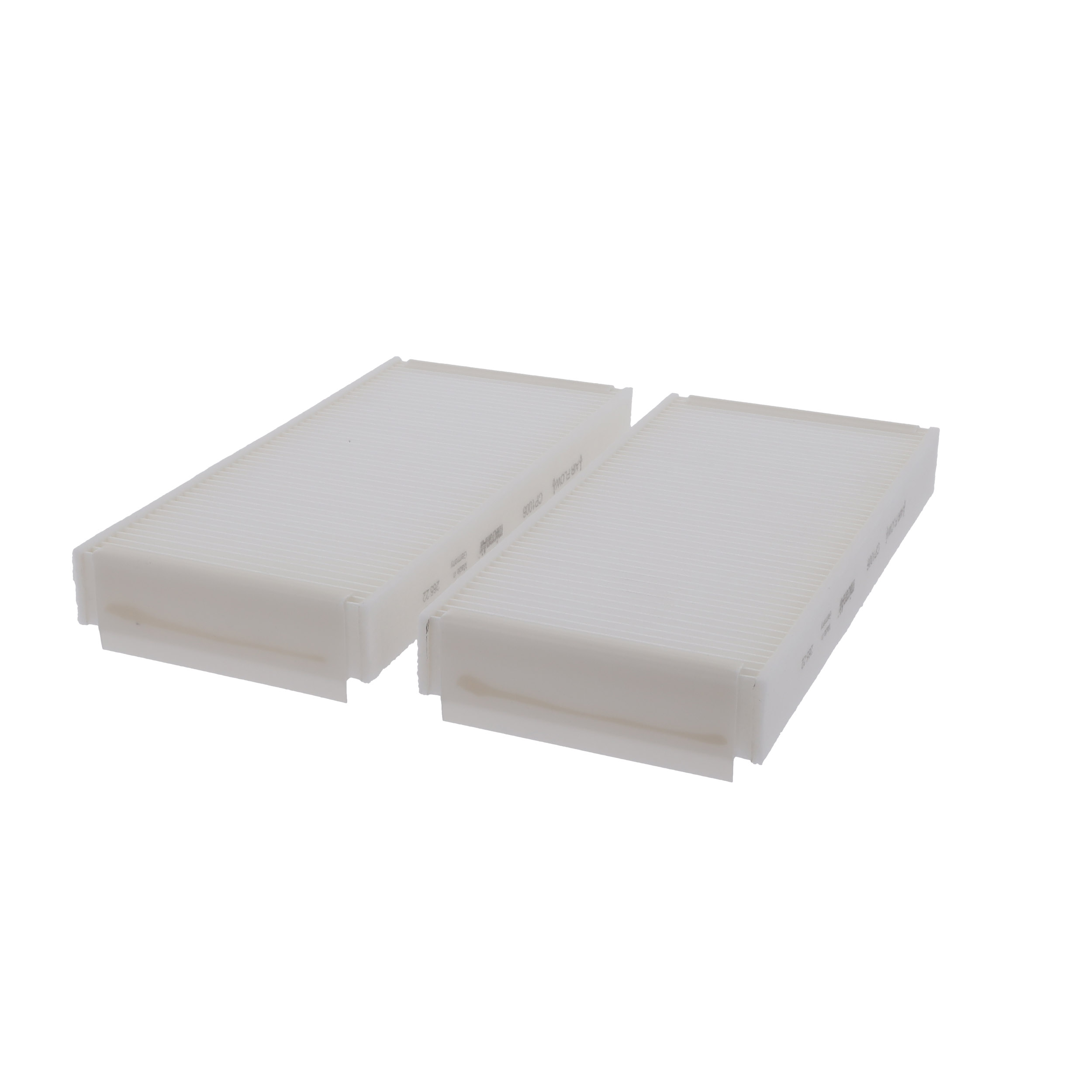 Número OEM A 210 830 00 18 - Filtro, ar do habitáculo 21651195 MERCEDES-BENZ, JAGUAR, MAYBACH