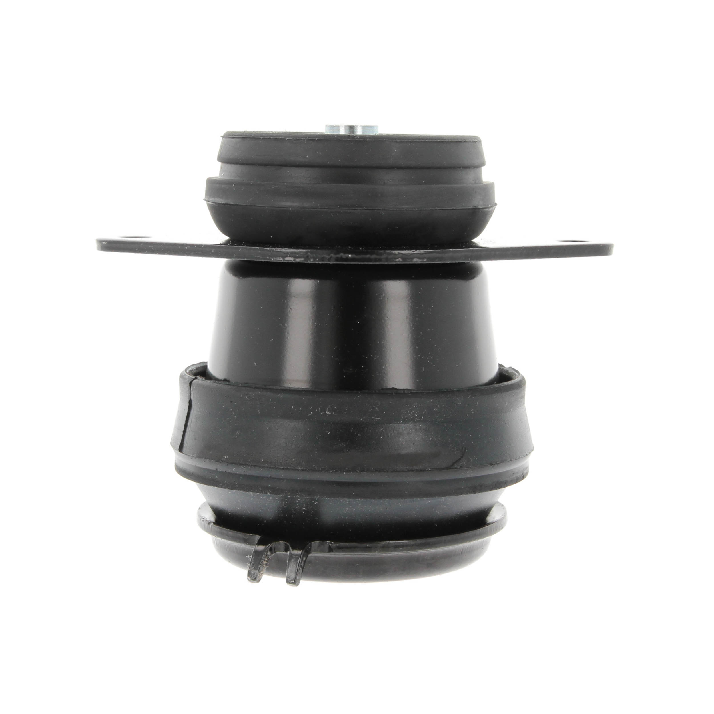 comprar CORTECO (21651927) Soporte de motor