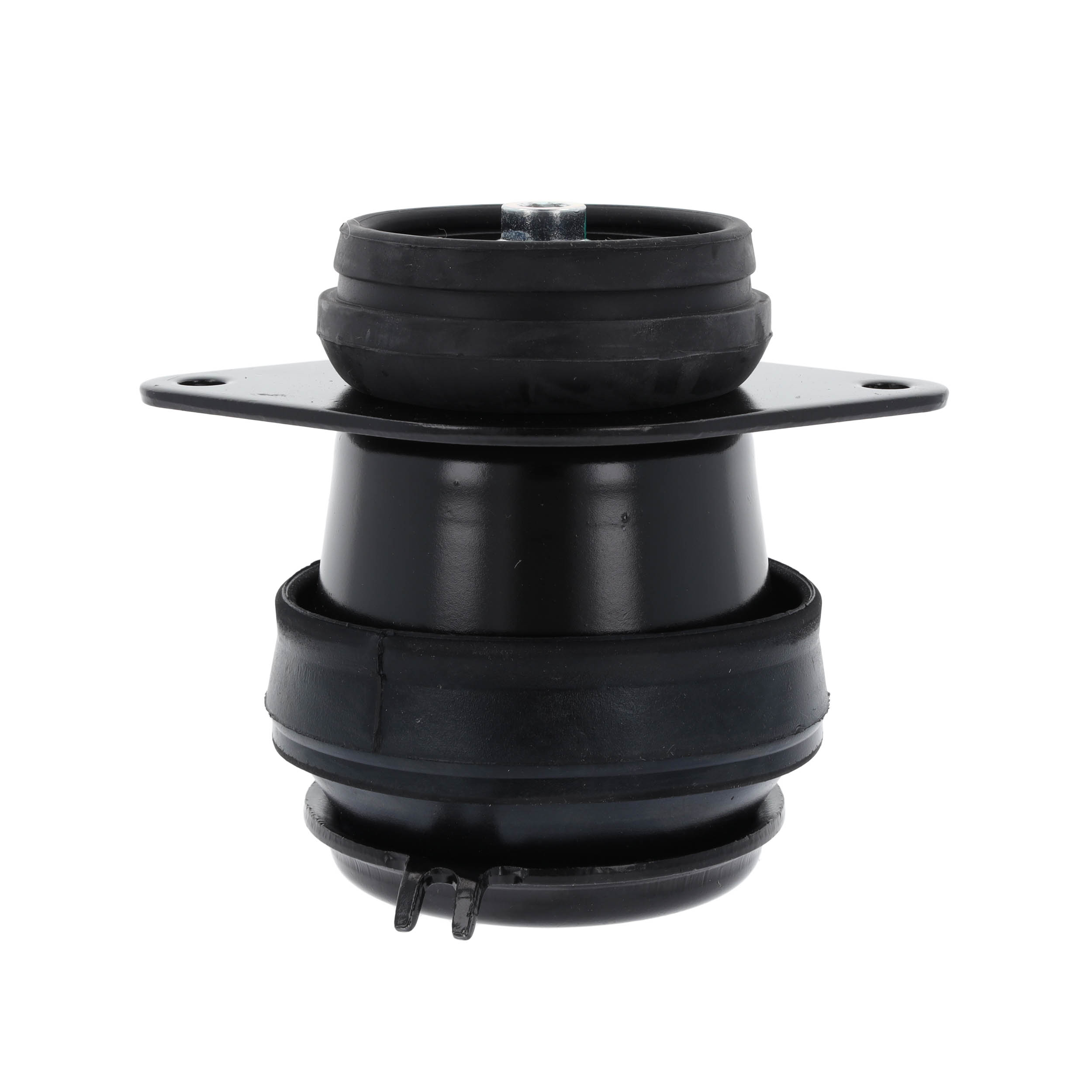 Numéro OEM 1H0 199 262 B - Support moteur 21651928 AUDI, SEAT, SKODA