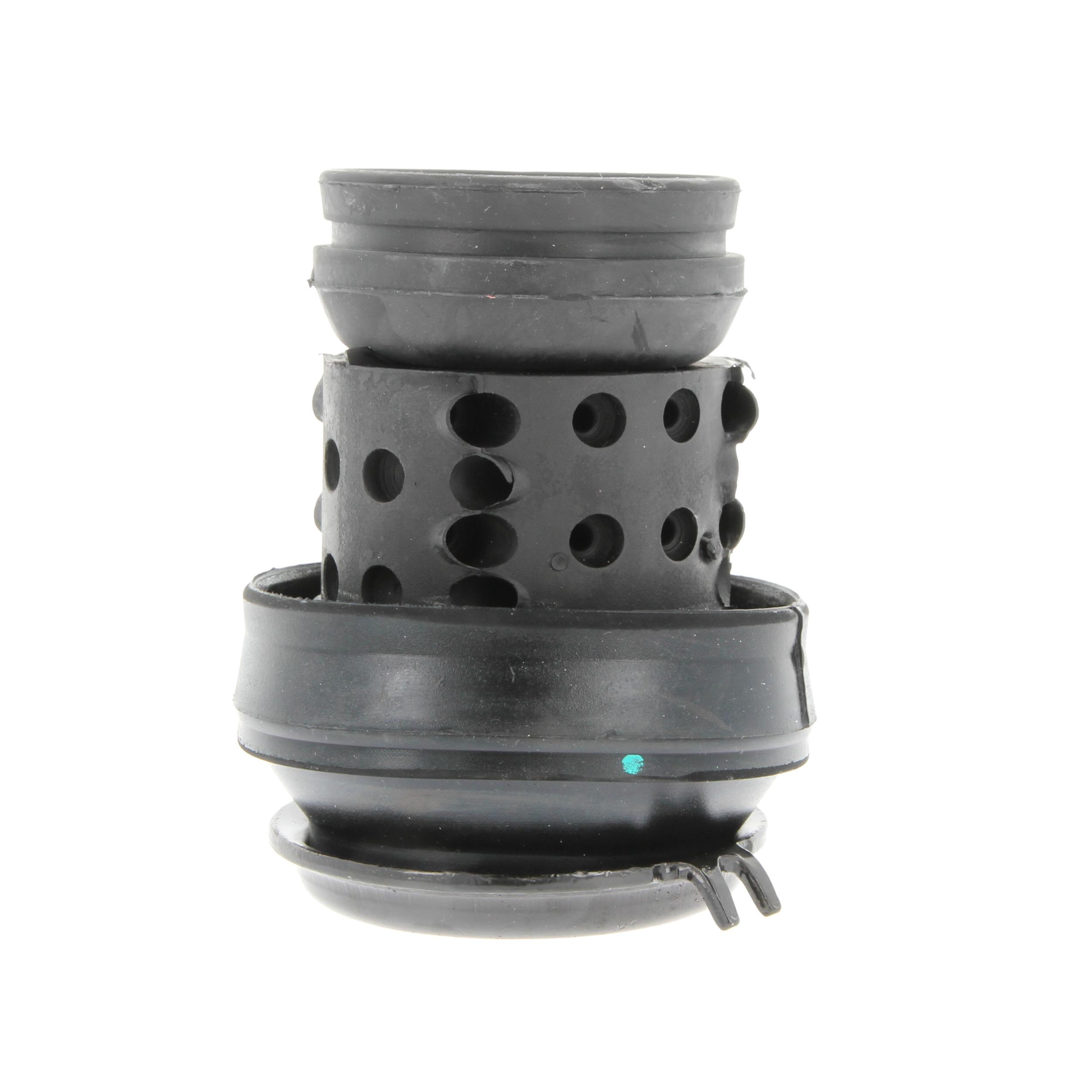 Número OEM 1H0 199 609 B - Soporte de motor 21651935 SEAT, AUDI, SKODA