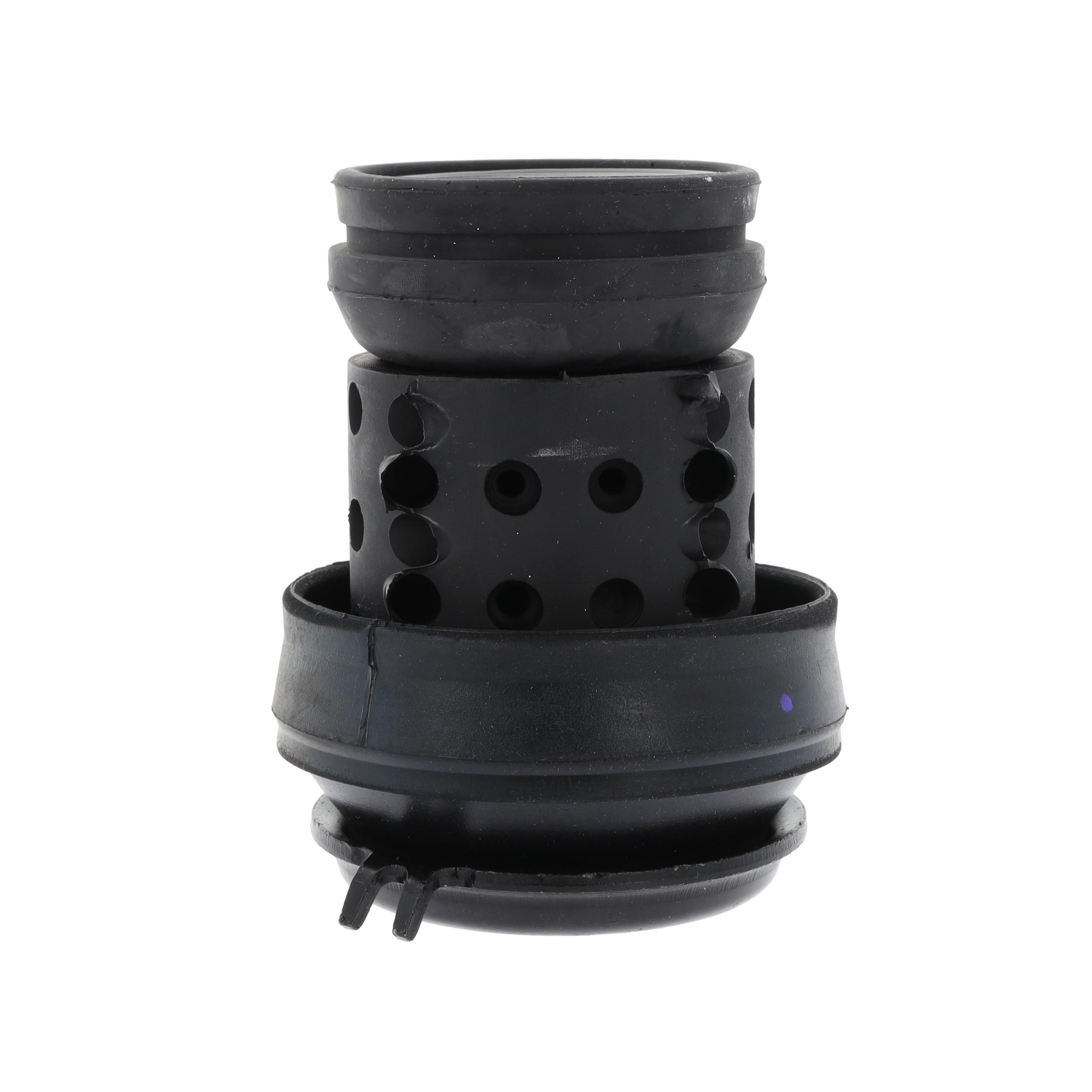 OEM nummer 1H0 199 609 H - Motorfeste 21651938 VW, AUDI, SKODA, SEAT