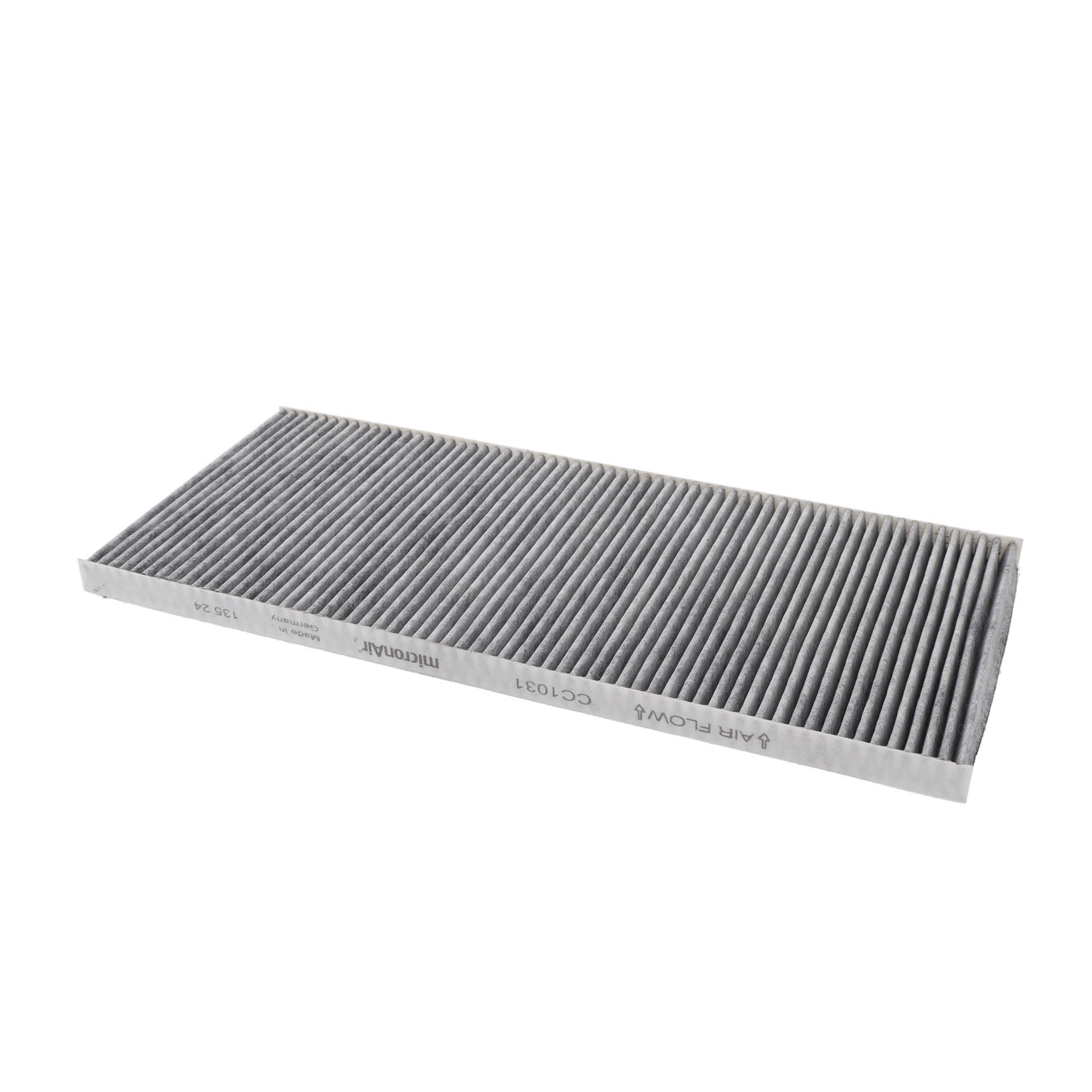 CORTECO 21651951 Cabin filter ALFA ROMEO 146 (930) 1.9 JTD 105 hp Diesel 1999