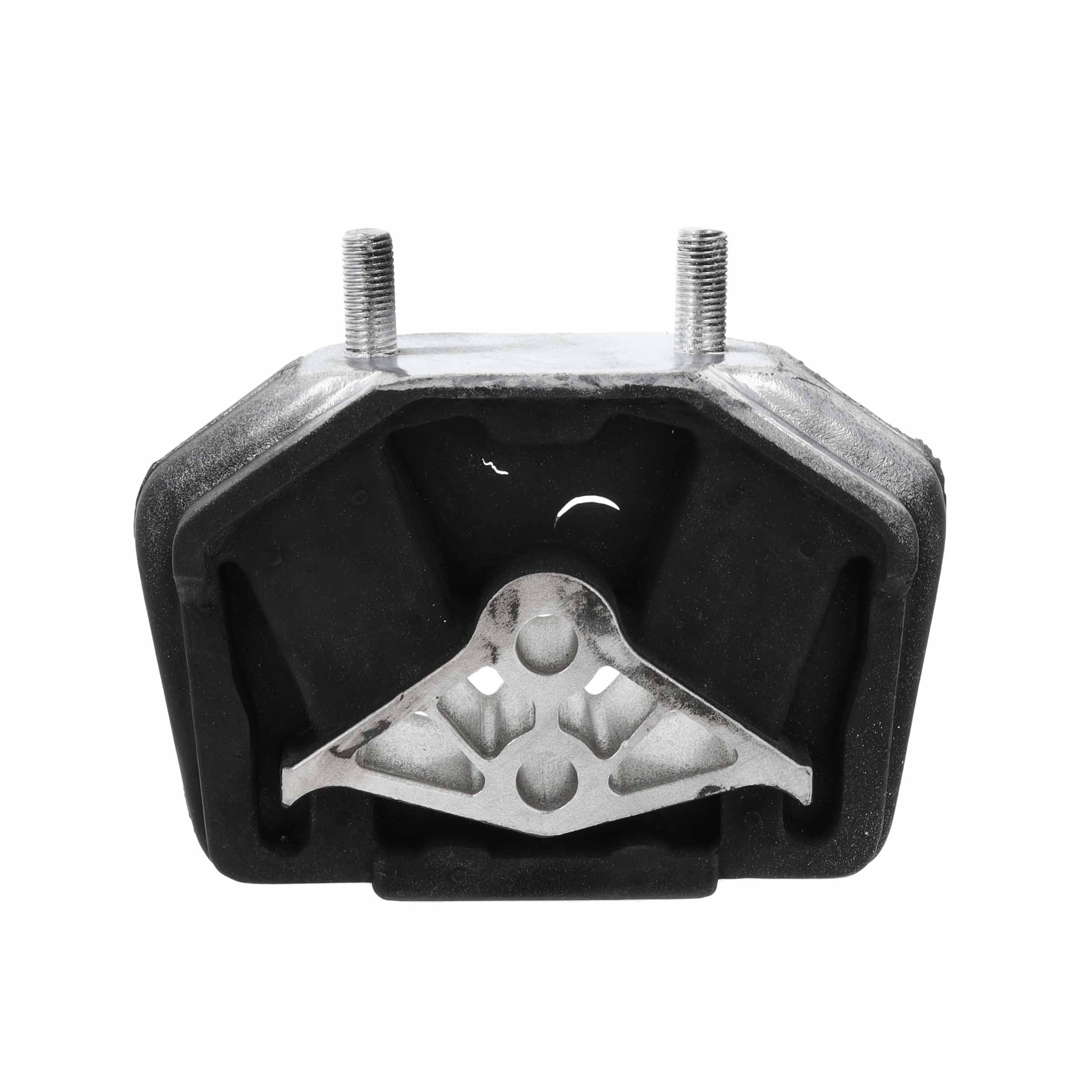 Suspensão, caixa de velocidades automática 21652121 CORTECO OPEL Astra G CC (T98) 1.6 16V (F08, F48) 1999 101 cv