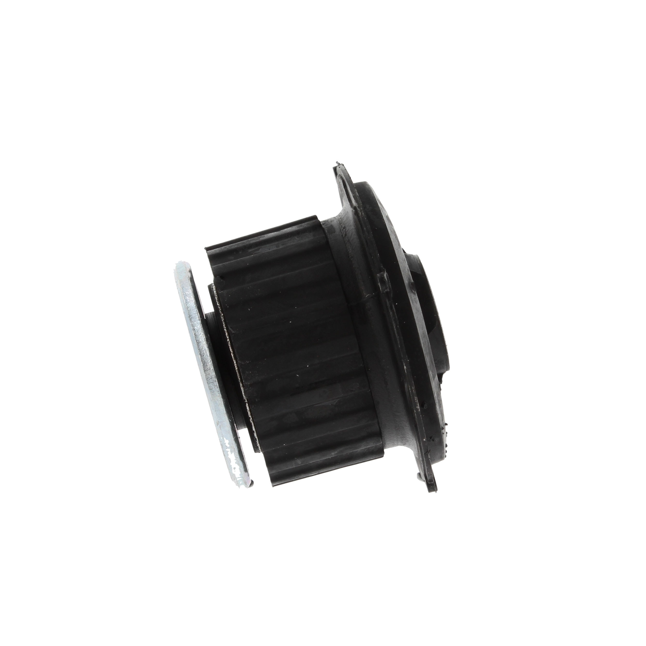 Numer OEM 443 399 419 A - Łożyskowanie, wspornik automatycznej skrzyni biegów 21652140 AUDI, SKODA, SEAT