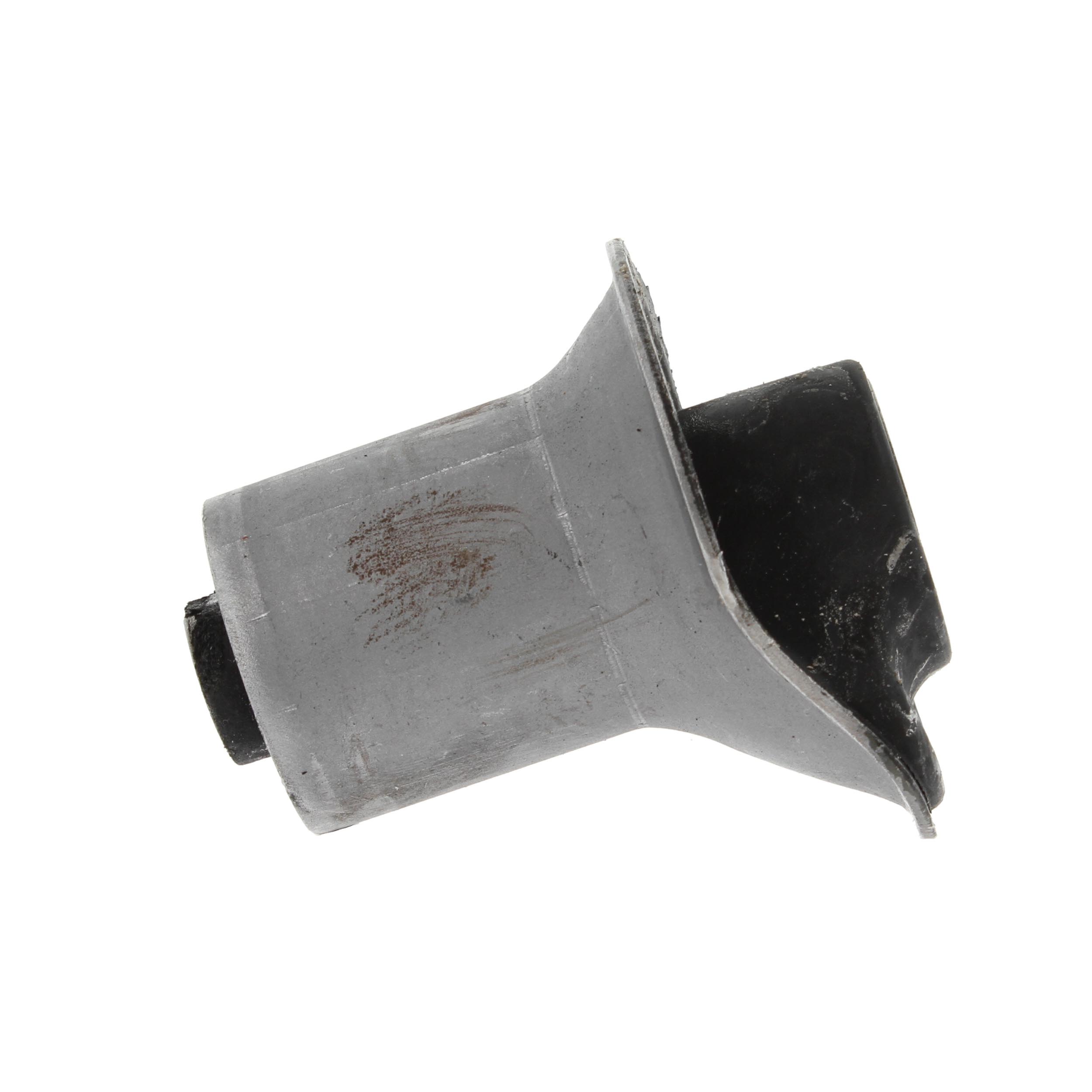 Achteras rubbers 21652149 CORTECO Volkswagen Jetta Mk2 (19E, 1G2, 165) 1.8 1987 107 Pk