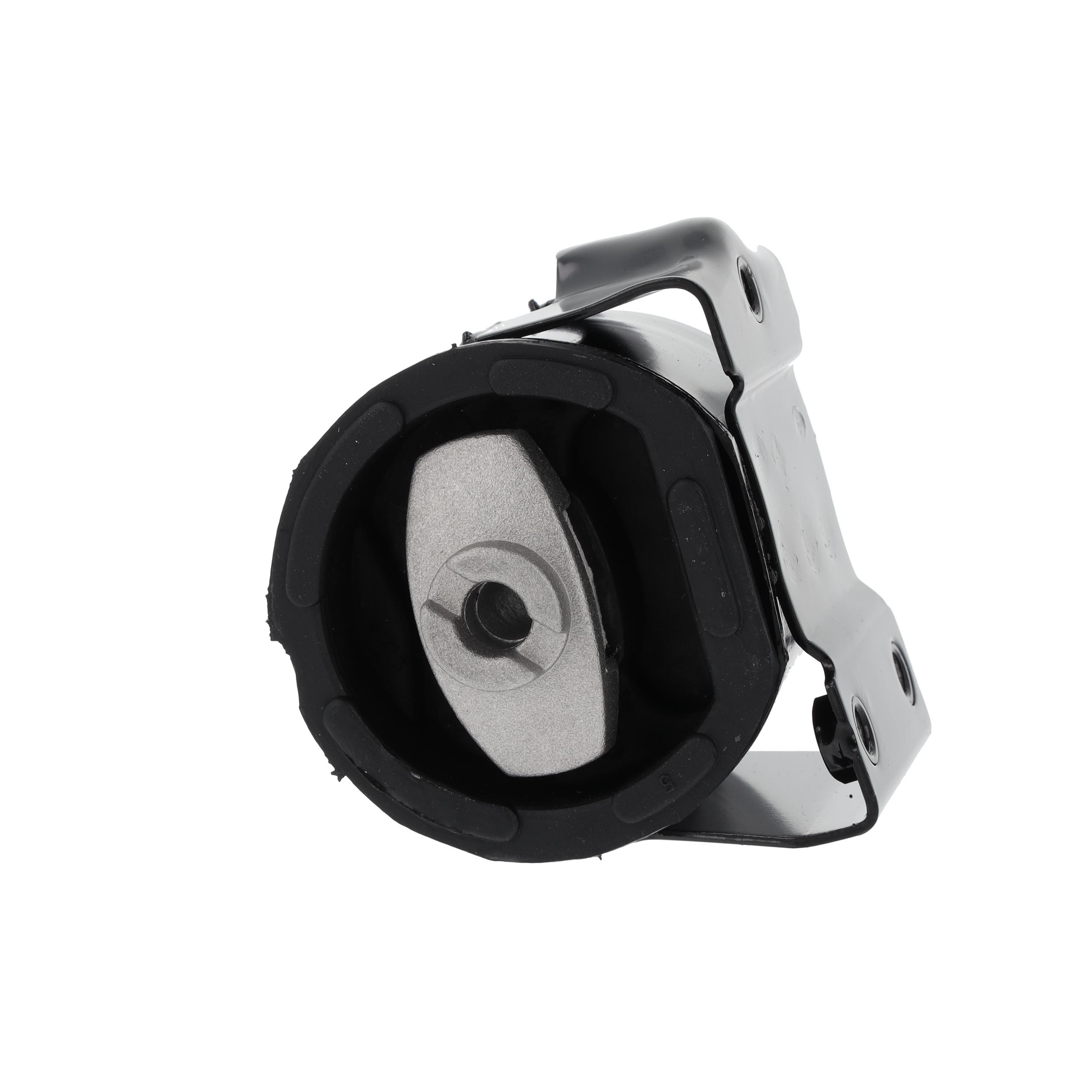 Numer OEM A 140 240 09 18 - Zawieszenie, automatyczna skrzynia biegów 21652161 MERCEDES-BENZ
