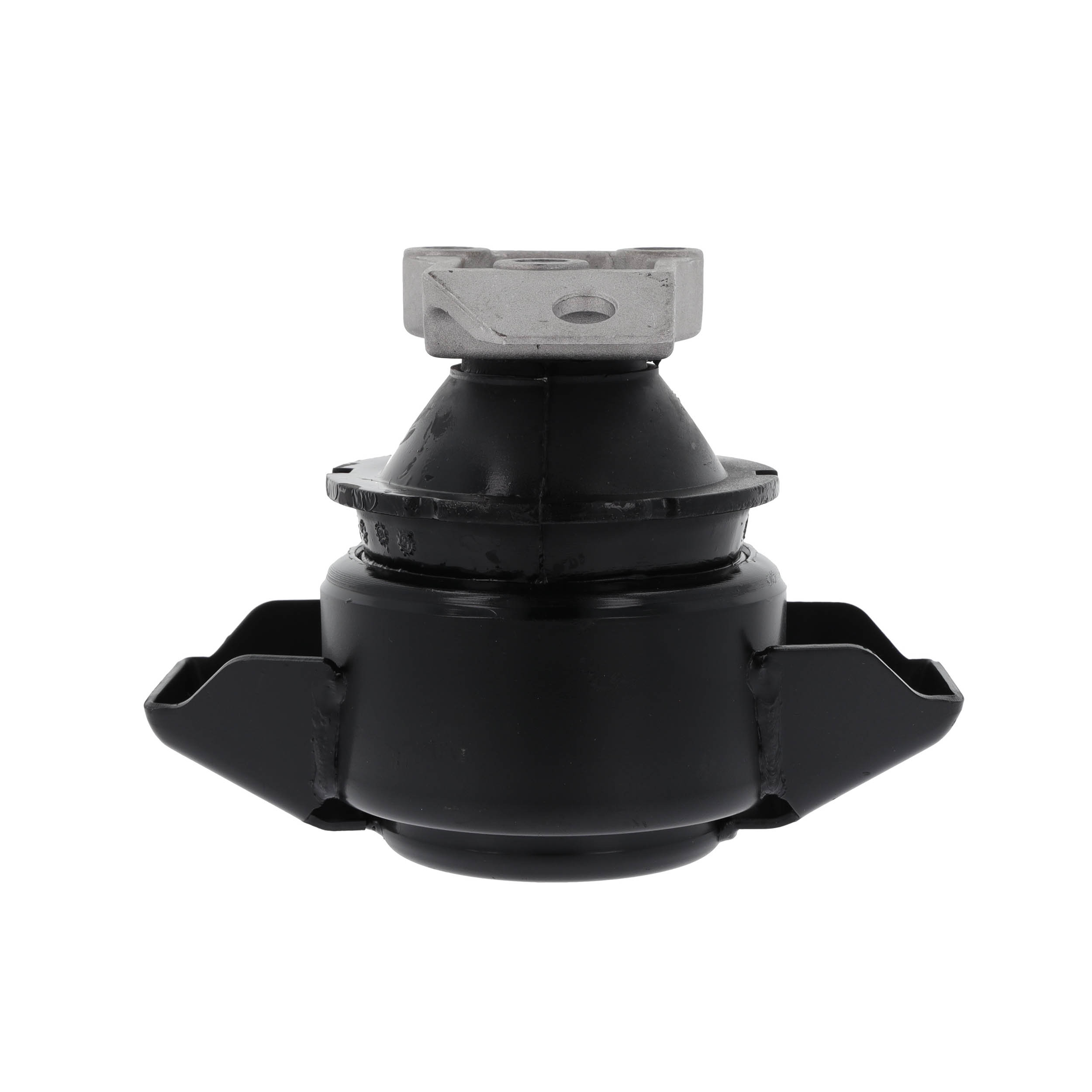 acheter CORTECO (21652170) Support moteur