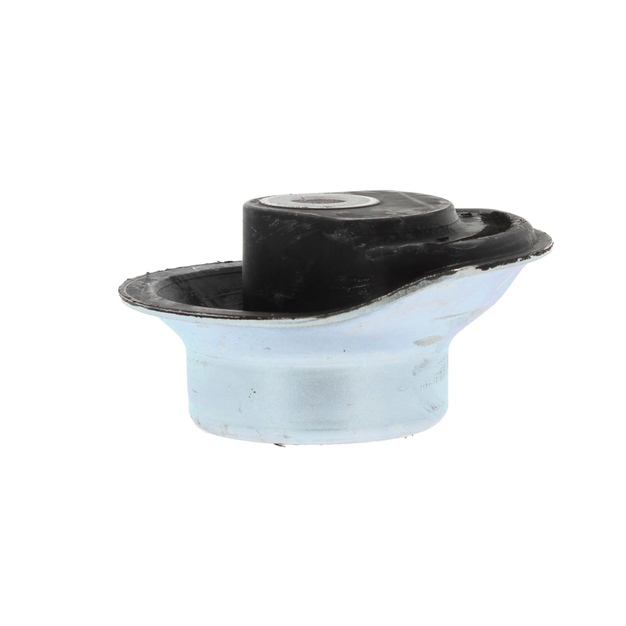 Achteras rubbers 21652247 CORTECO Volkswagen Passat B3/B4 Variant (3A5, 35i) 1.8 16V 1989 136 Pk