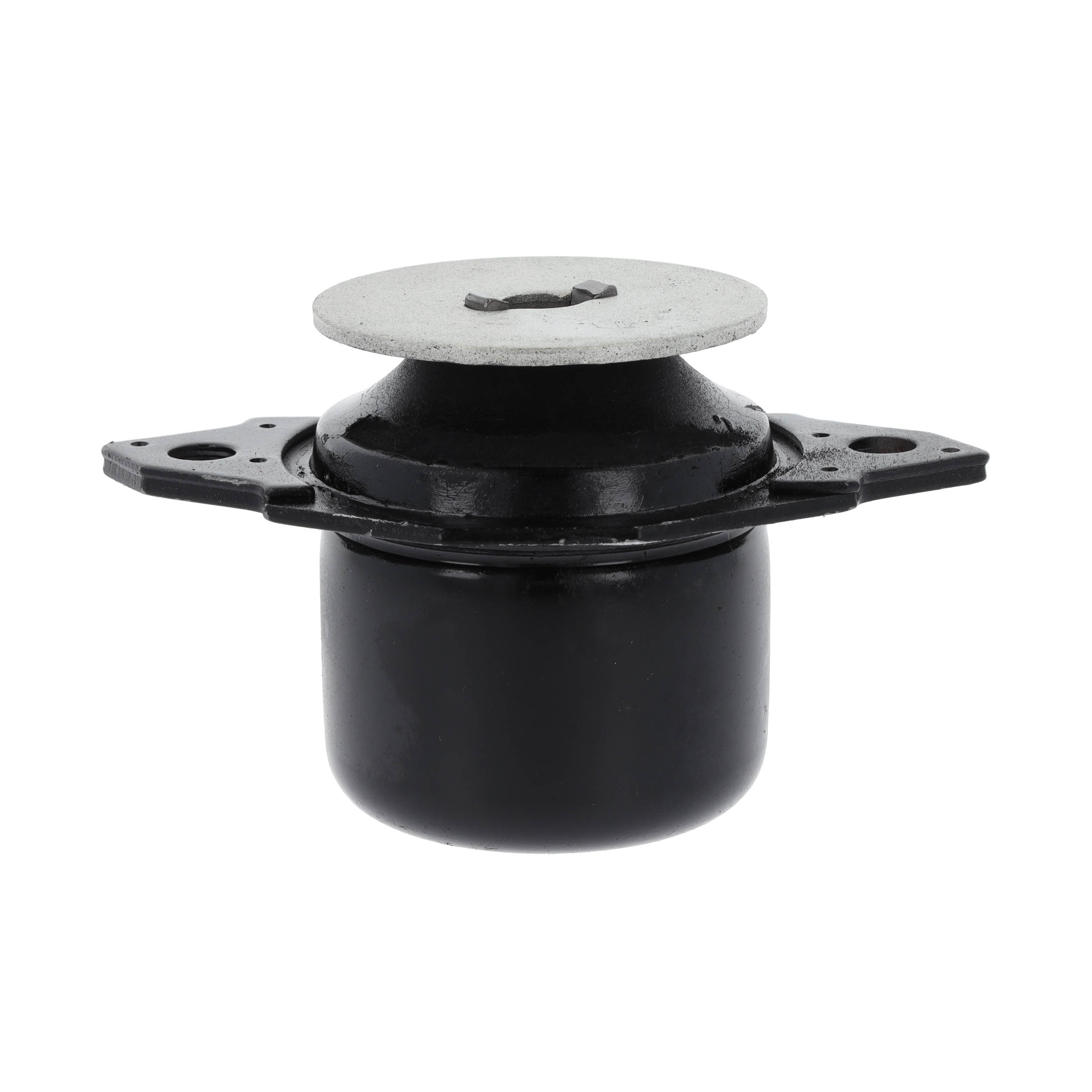 Numéro OEM 357 199 402C - Suspension, boîte automatique 21652428 AUDI, SEAT, SKODA