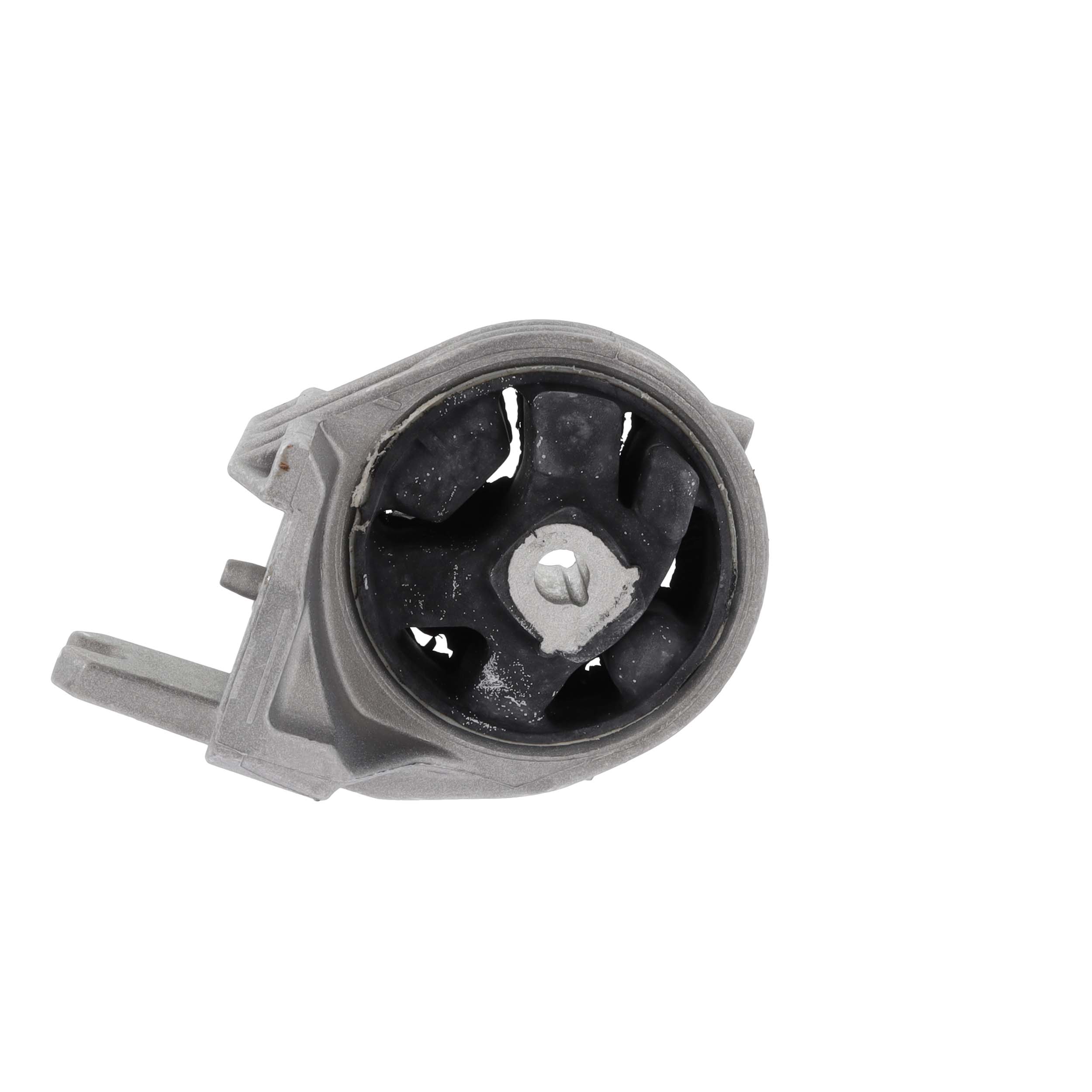 Motorsteunrubber 21652470 CORTECO RENAULT Megane Scenic (JA) 1.6 i 1999 75 Pk