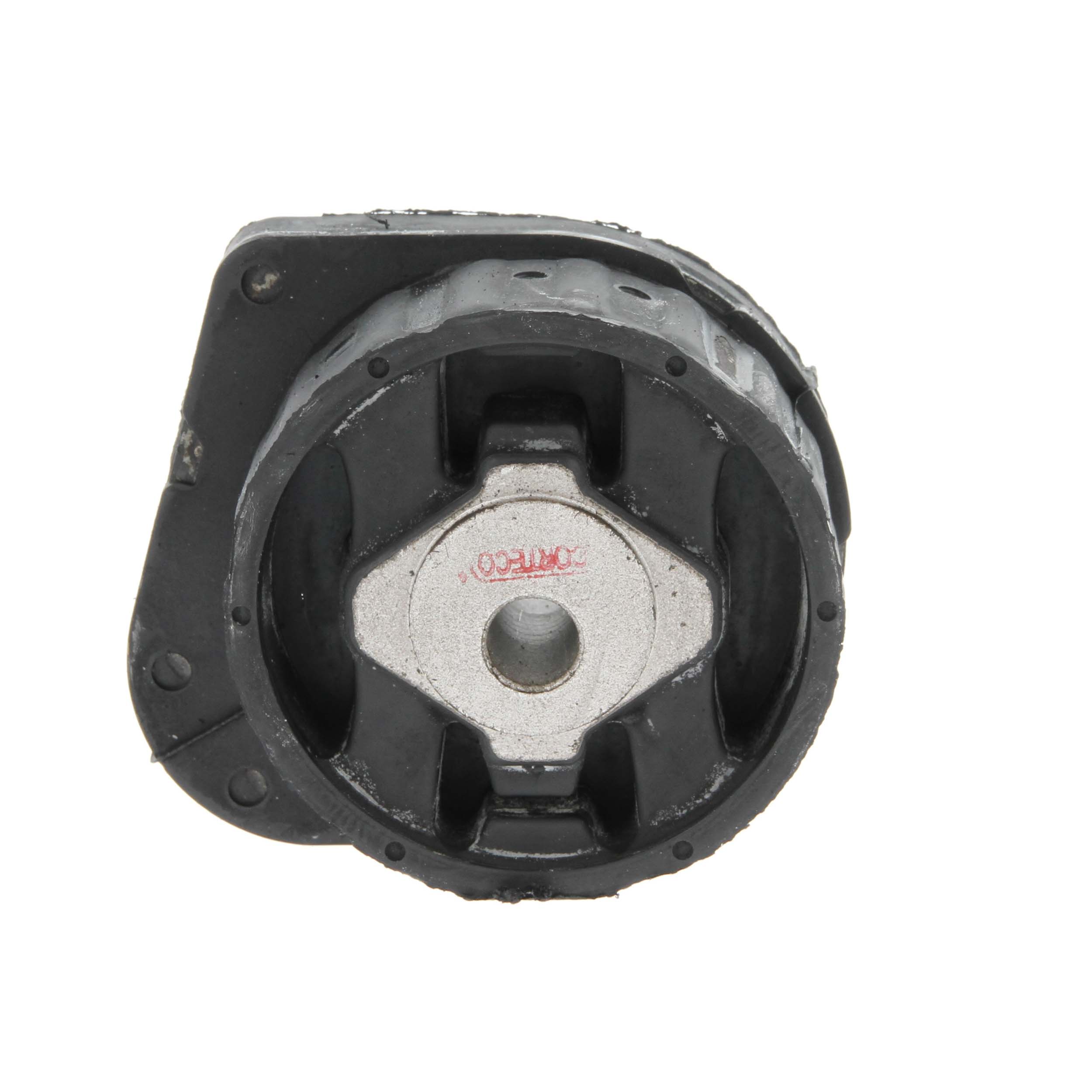 OEM-Nummer 22 31 6 773 125 - Lagerung, Automatikgetriebe 21652523 BMW